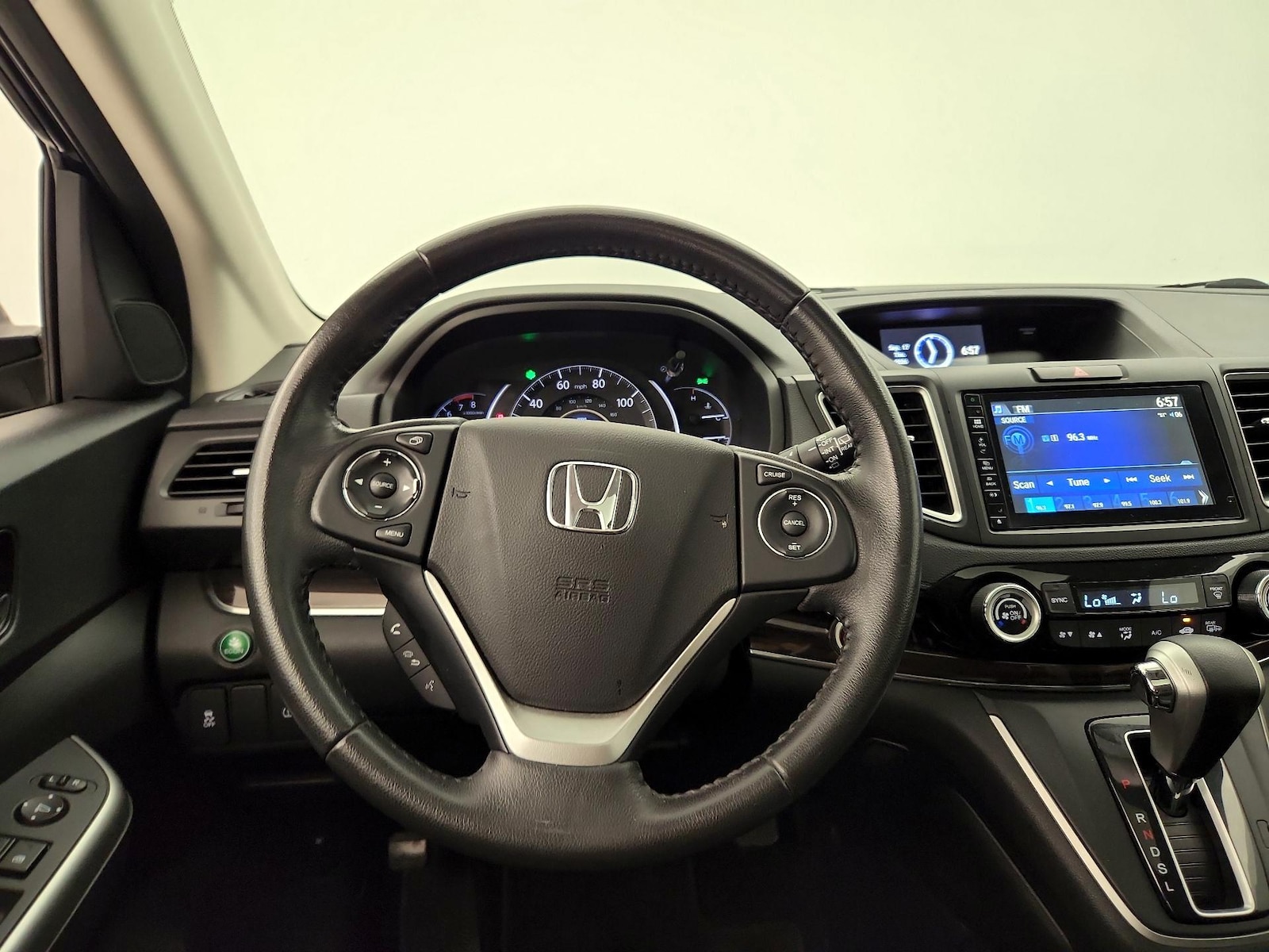 Bluetooth Technology