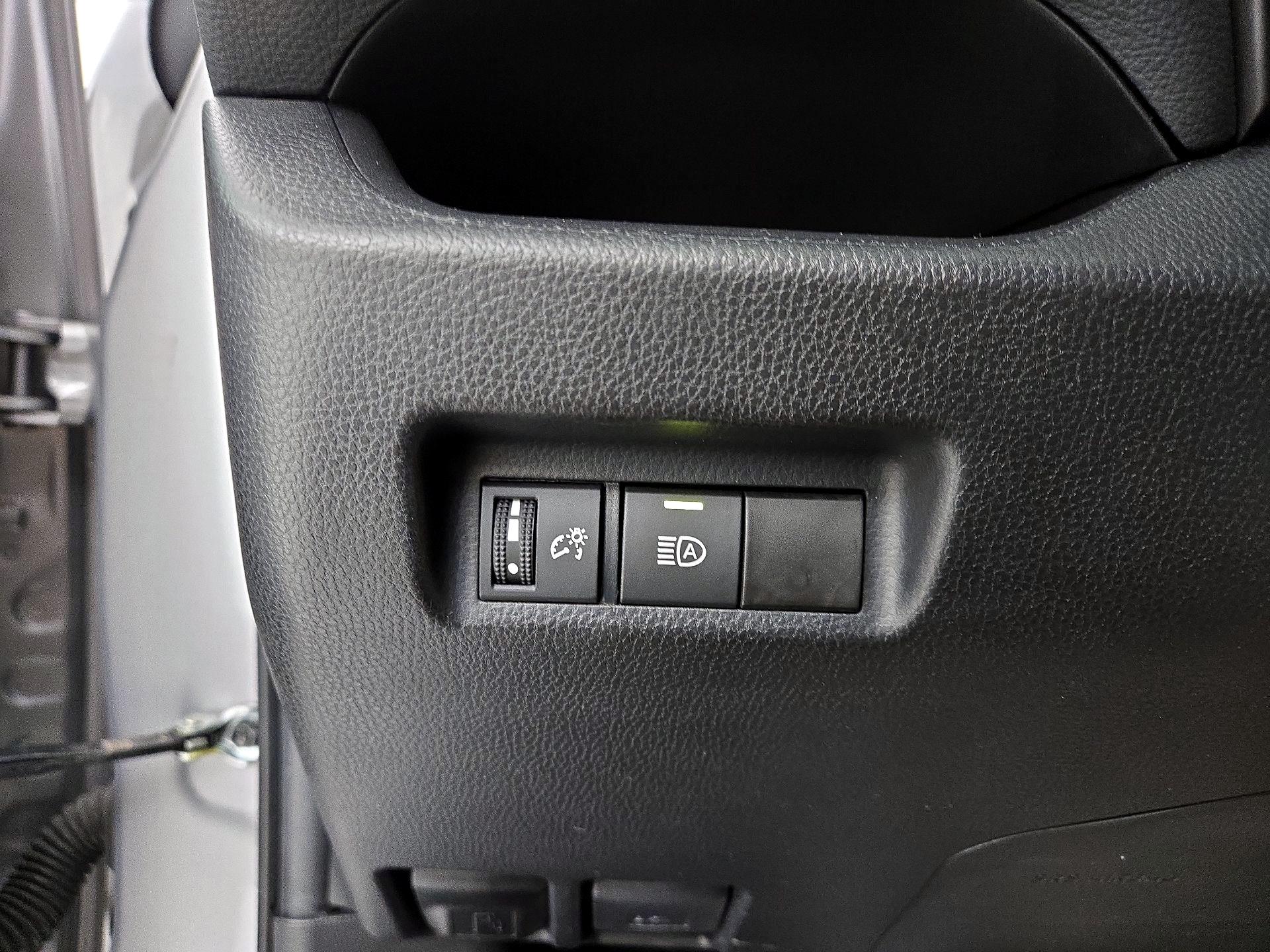 Thumbnail: 2024 Toyota RAV4 - 13