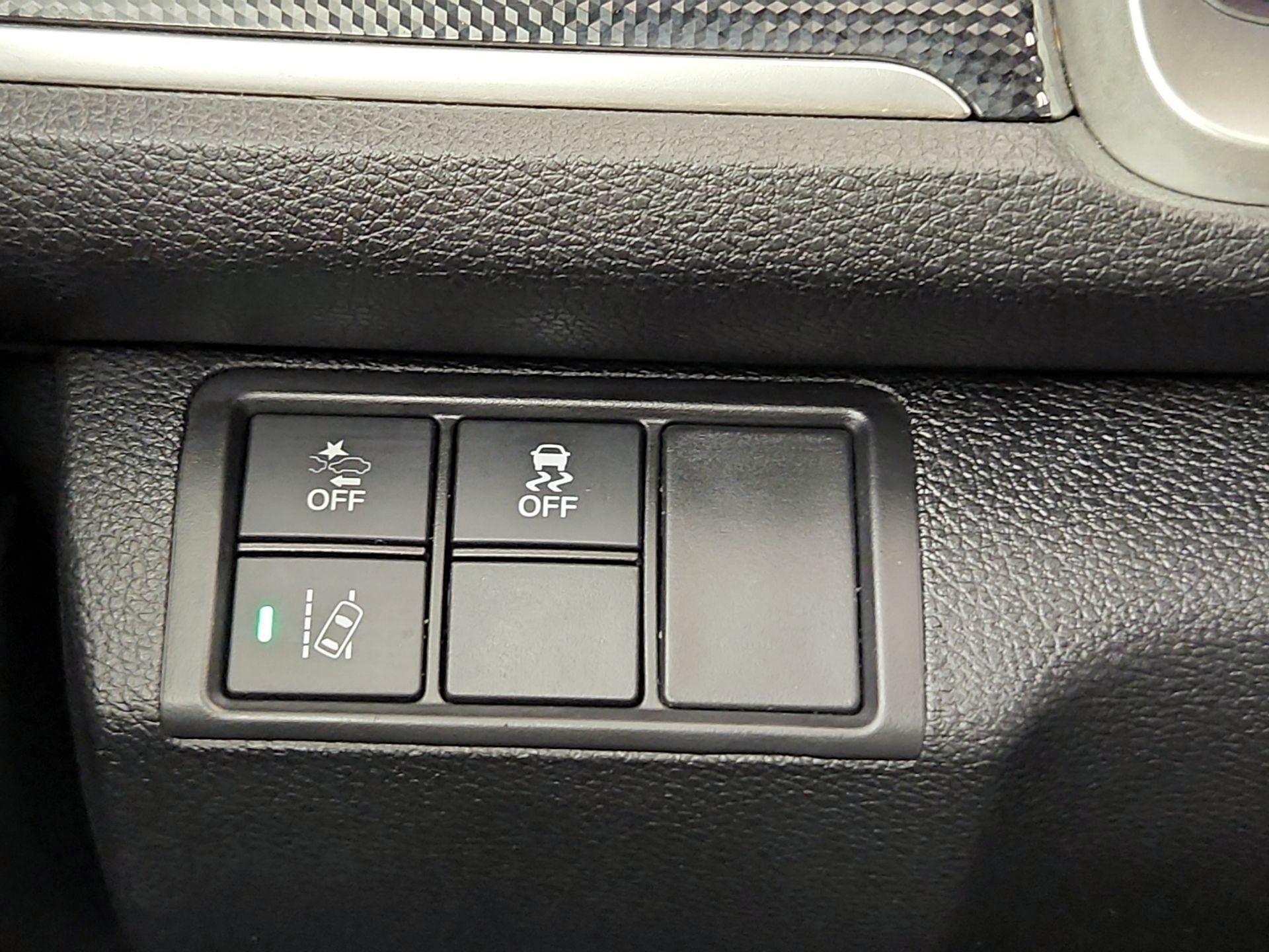 Thumbnail: 2019 Honda Civic - 13