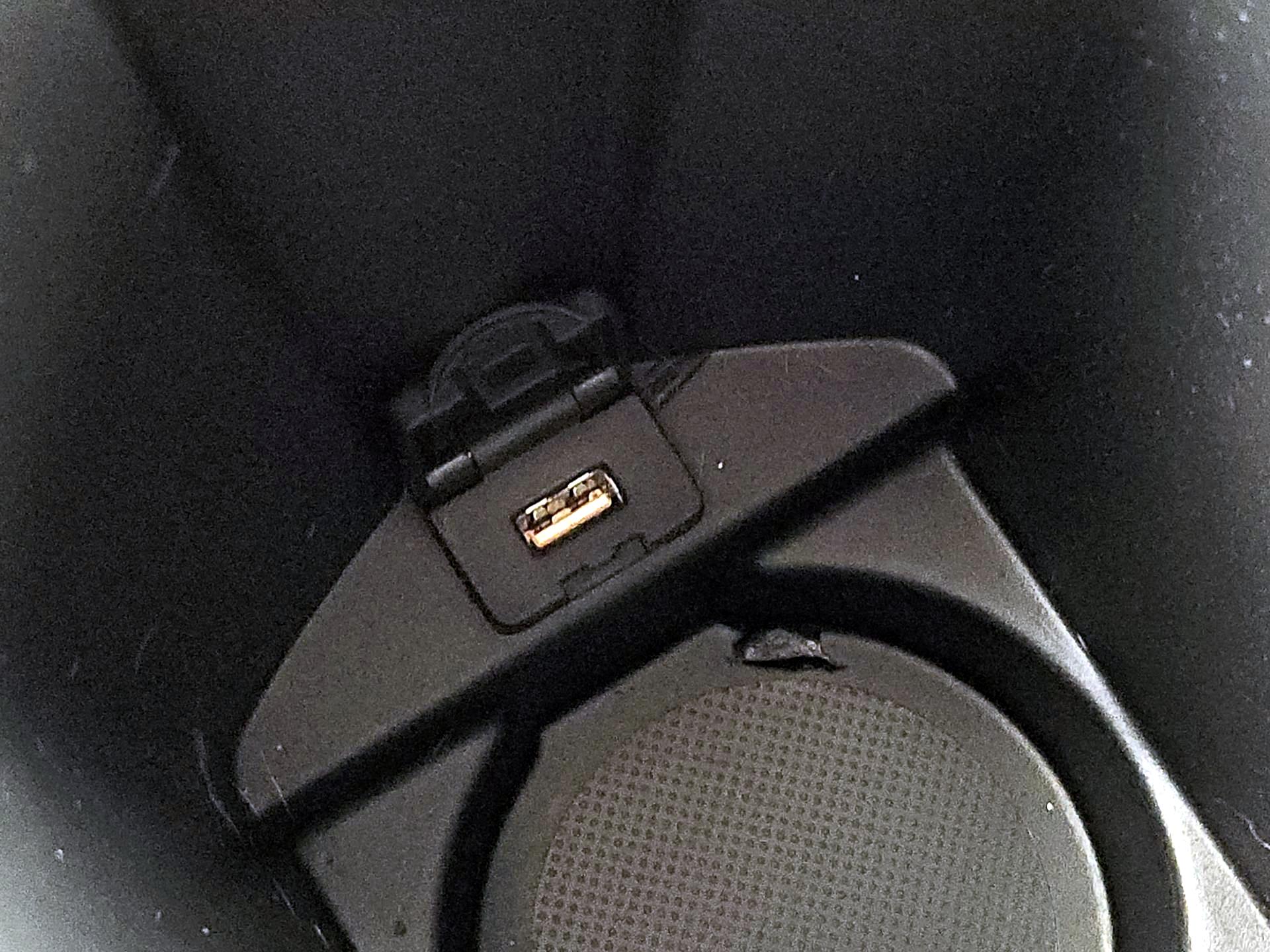 Thumbnail: 2019 Honda Civic - 18