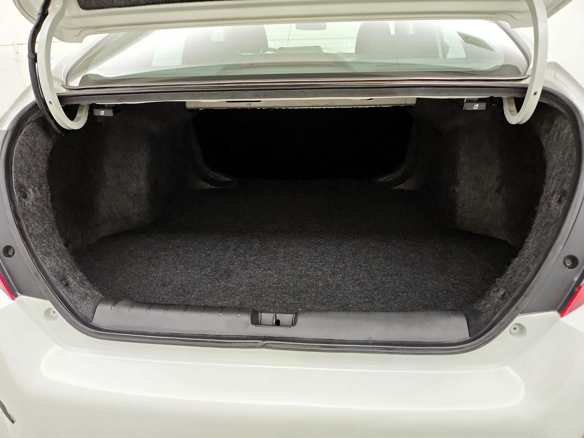 Thumbnail: 2019 Honda Civic - 20