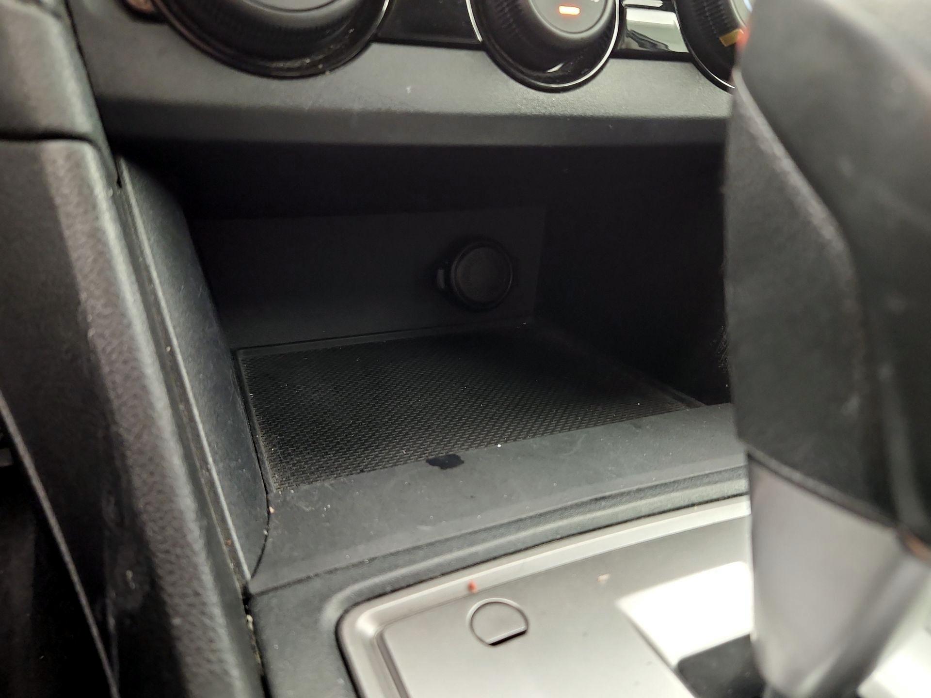 Thumbnail: 2018 Subaru Impreza - 18