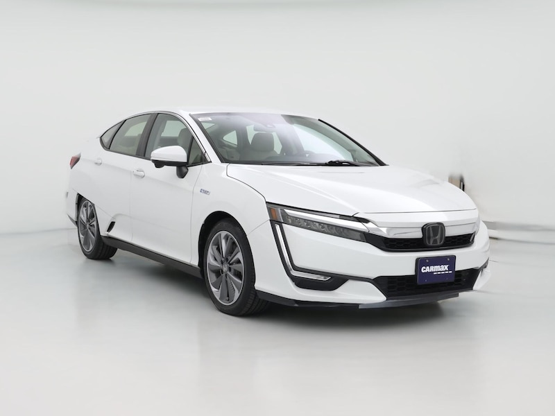 2018 Honda Clarity  -
                  Killeen, TX