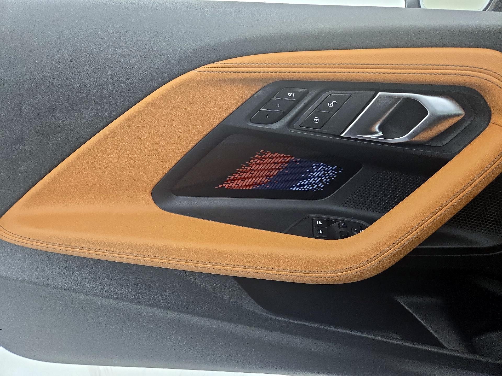 Thumbnail: 2025 BMW 2 Series - 12