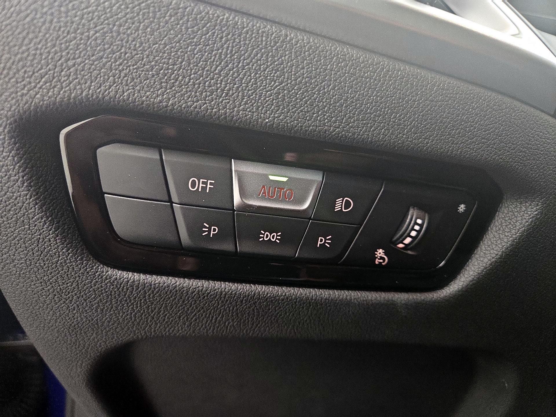 Thumbnail: 2025 BMW 2 Series - 13