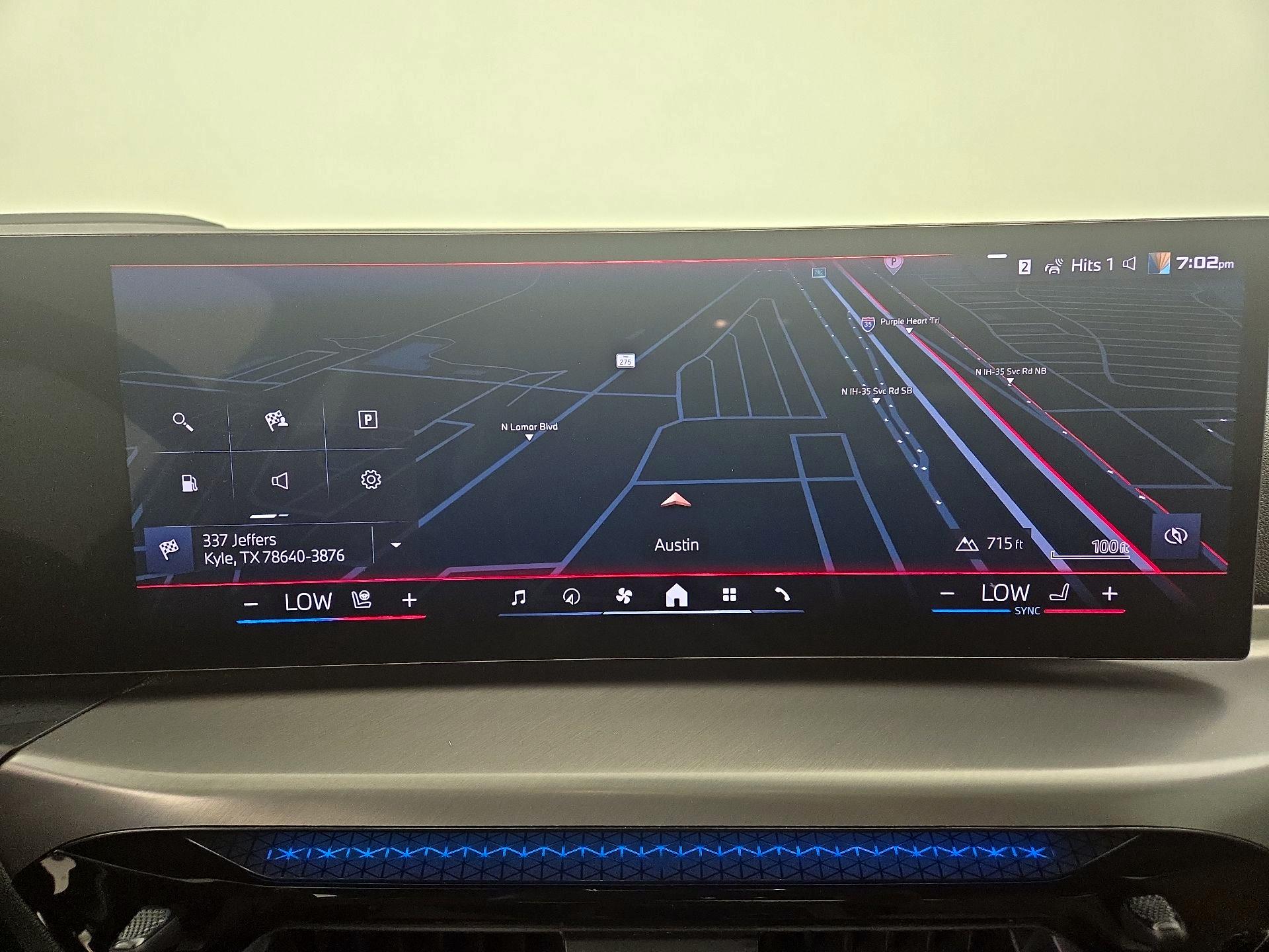 Thumbnail: 2025 BMW 2 Series - 14