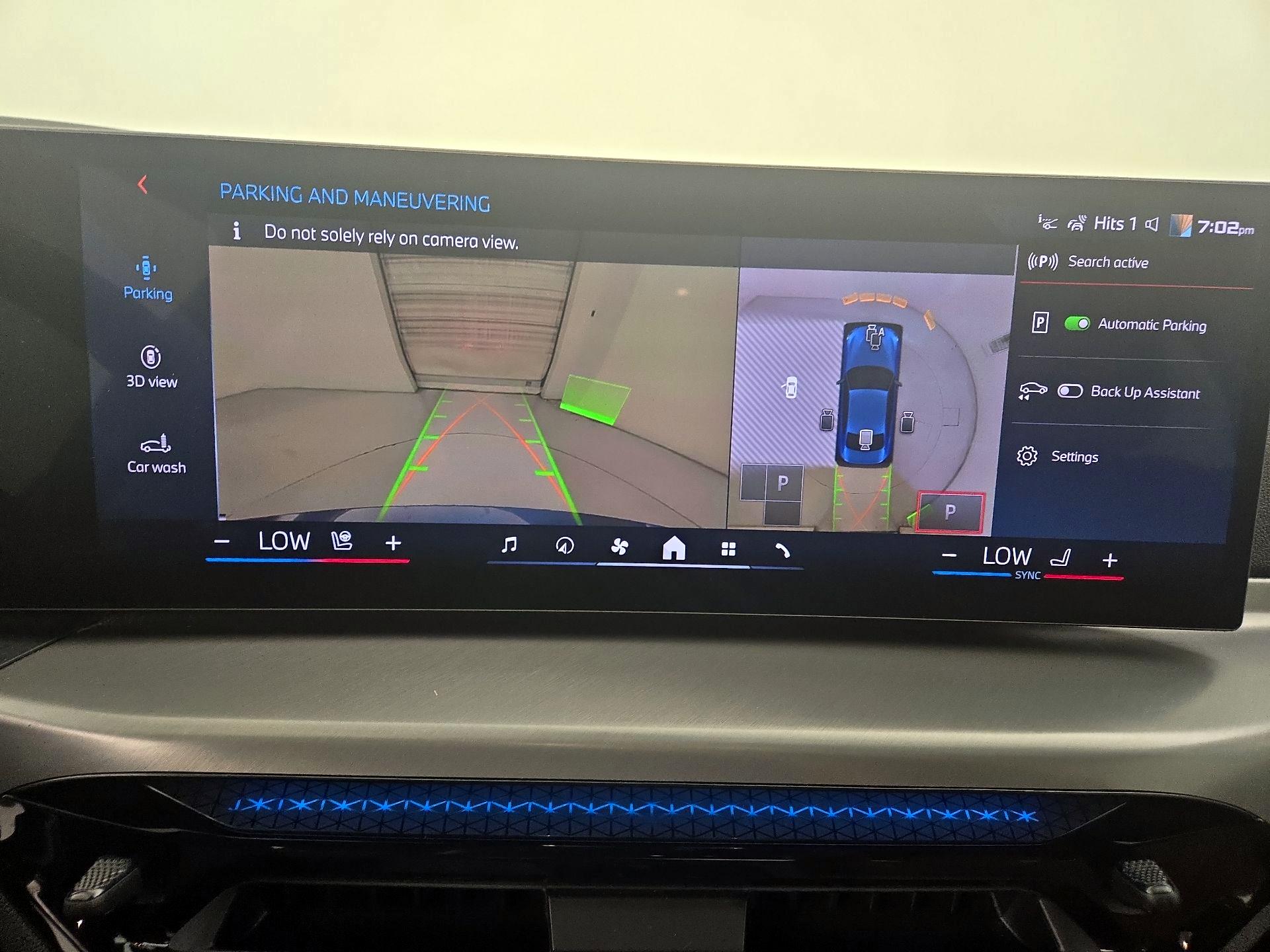 Thumbnail: 2025 BMW 2 Series - 15