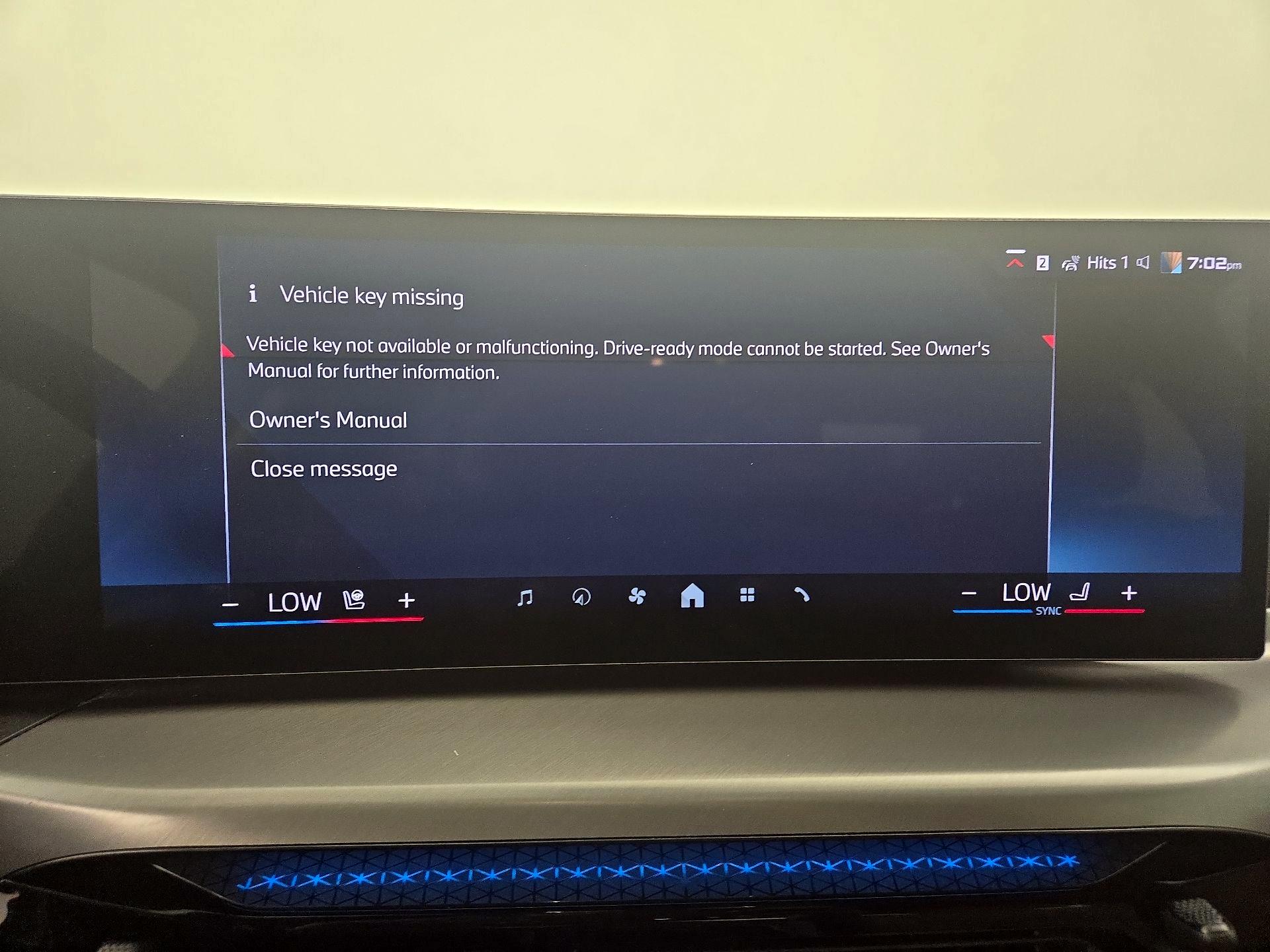 Thumbnail: 2025 BMW 2 Series - 17