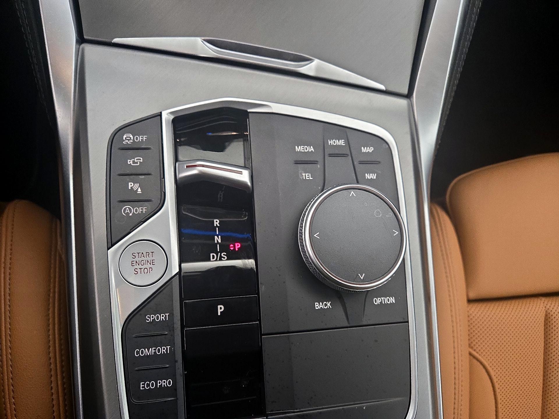 Thumbnail: 2025 BMW 2 Series - 18