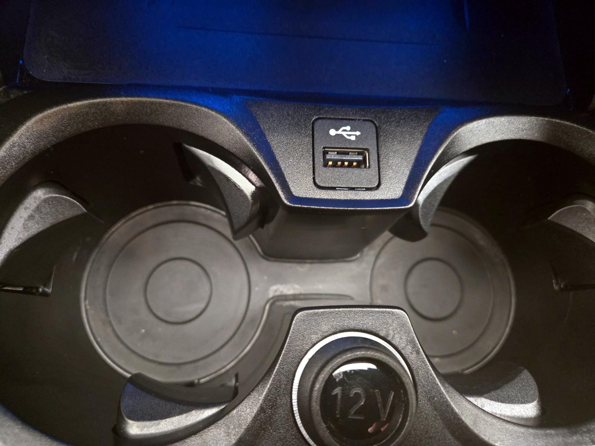 Thumbnail: 2025 BMW 2 Series - 19