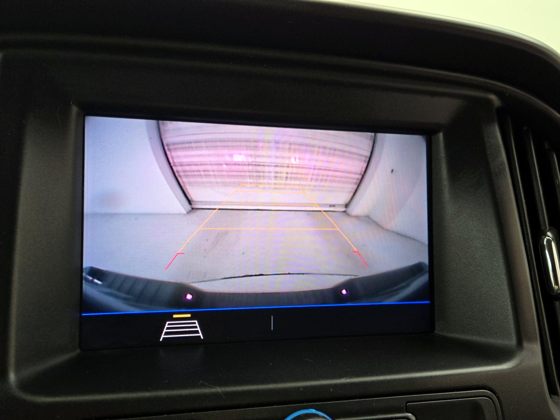 Thumbnail: 2022 Chevrolet Colorado - 14