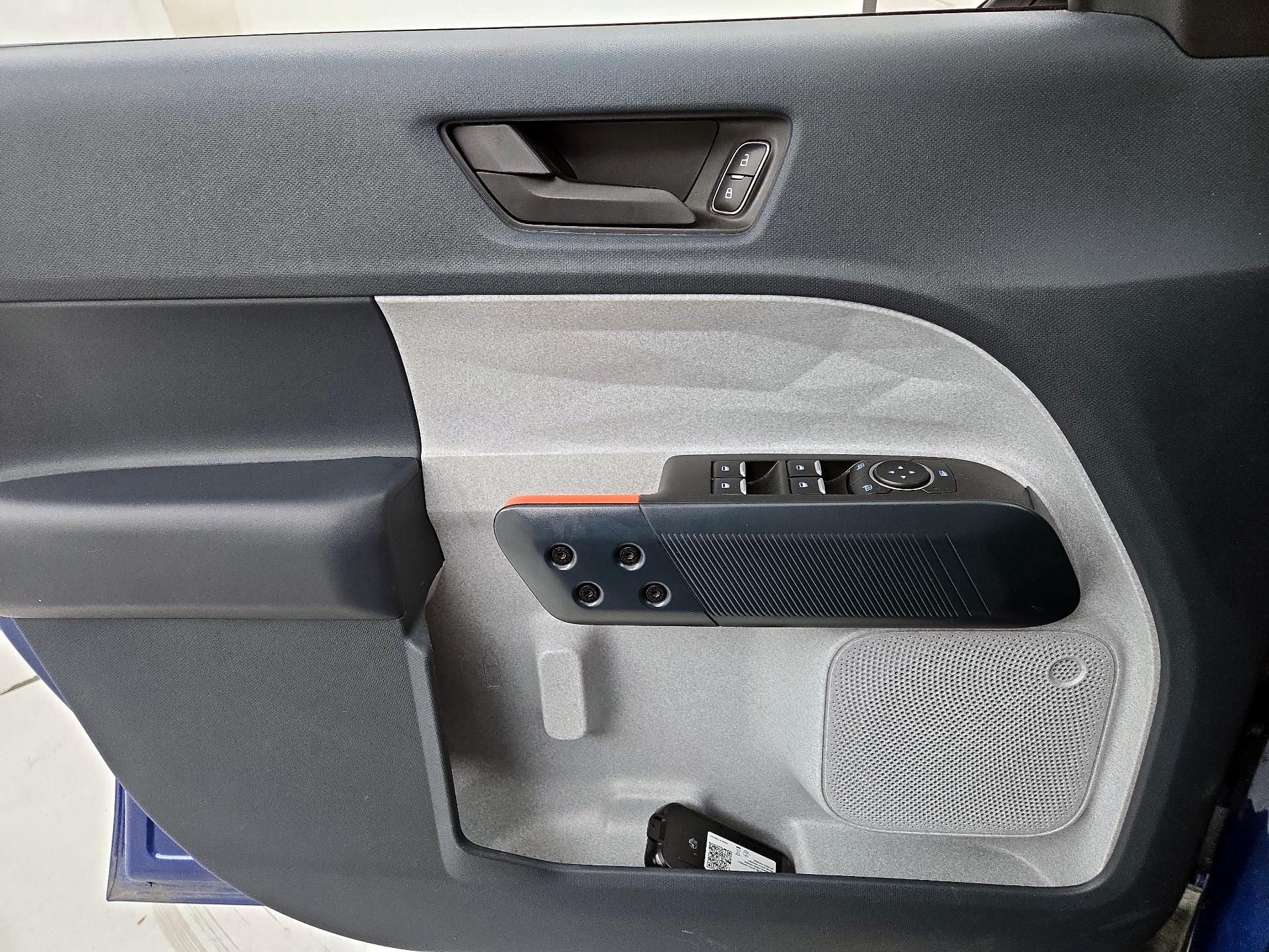 Thumbnail: 2024 Ford Maverick - 12