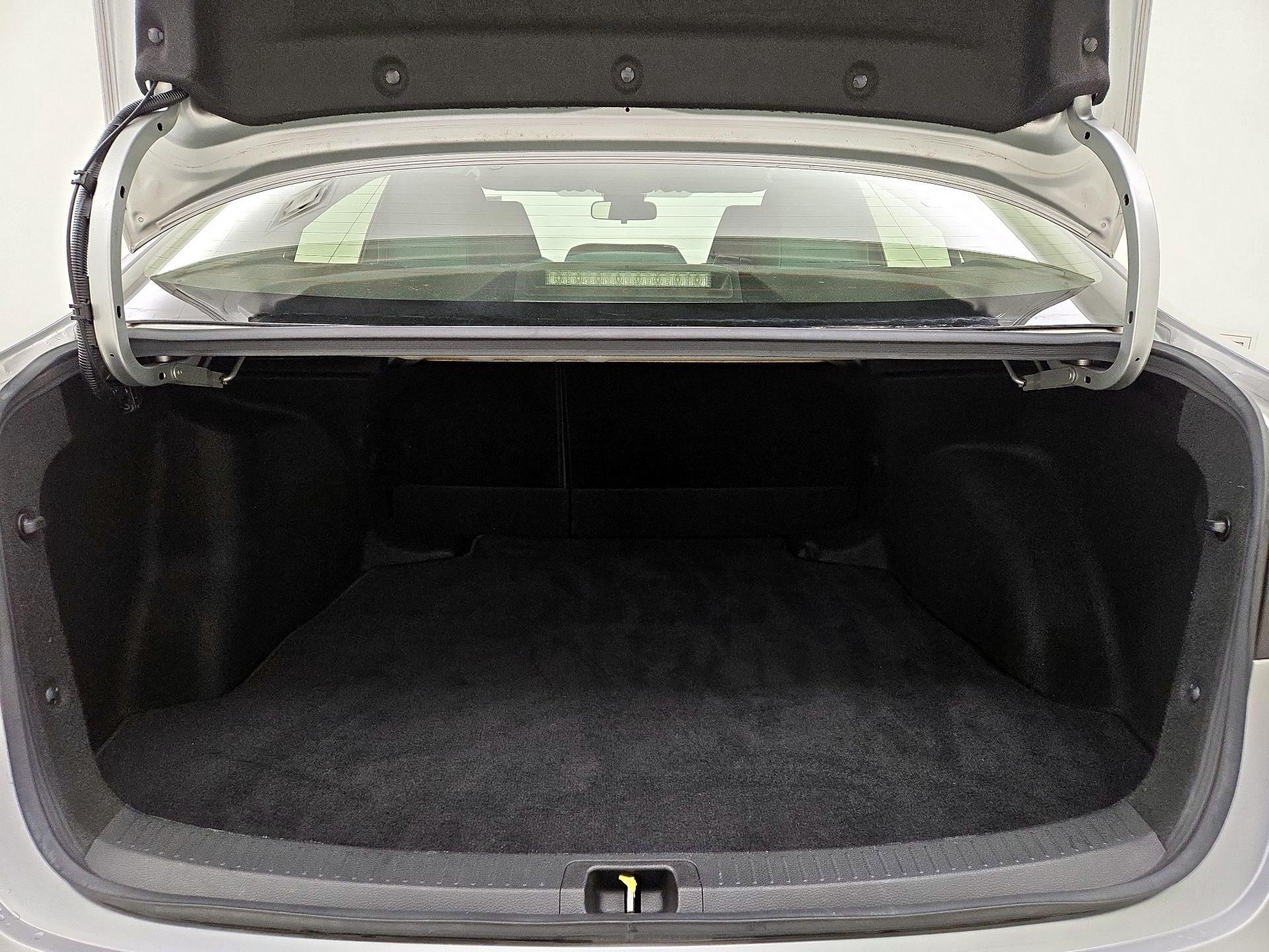 Thumbnail: 2022 Toyota Corolla - 20