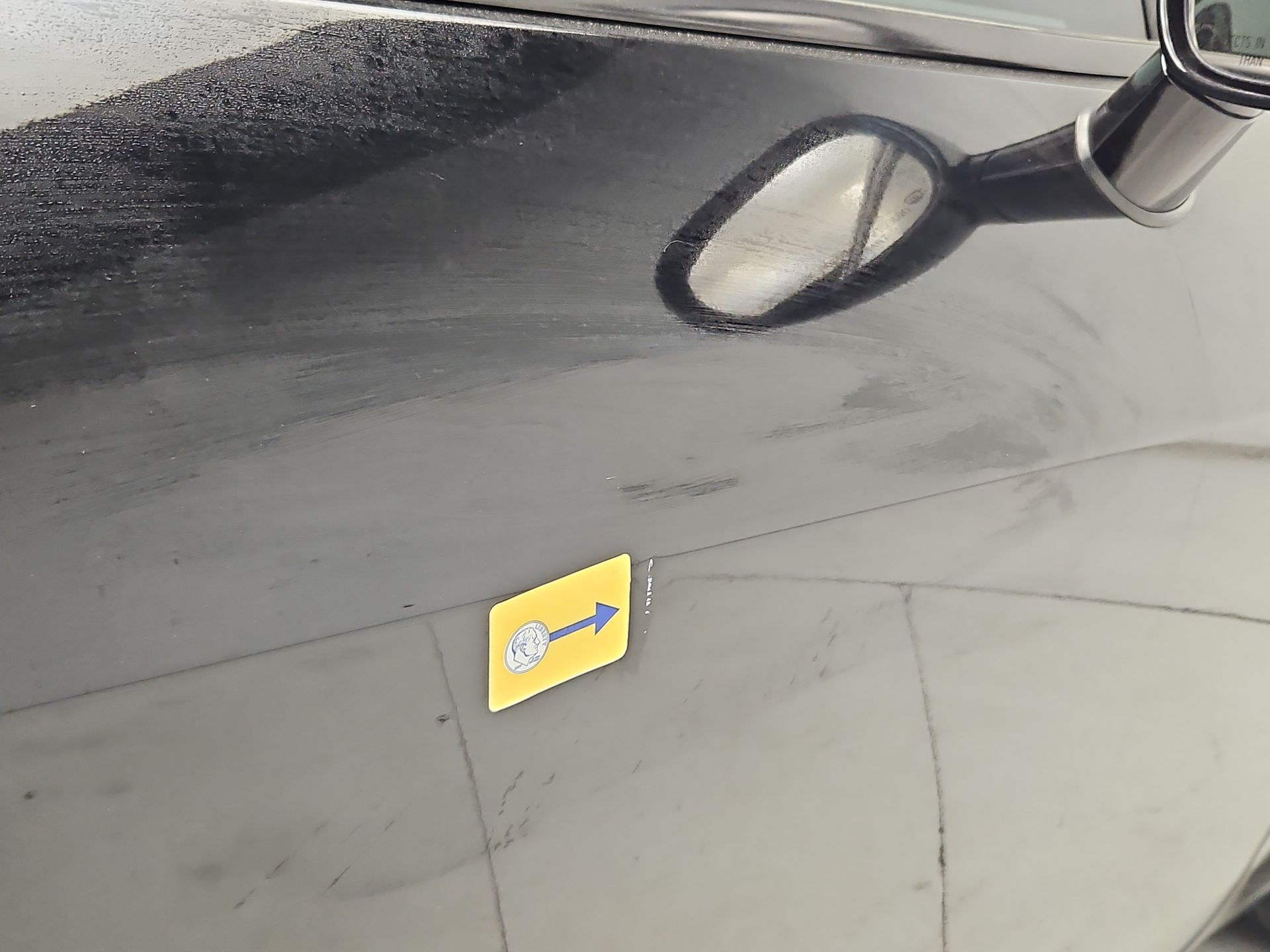 Thumbnail: 2015 Dodge Challenger - 20