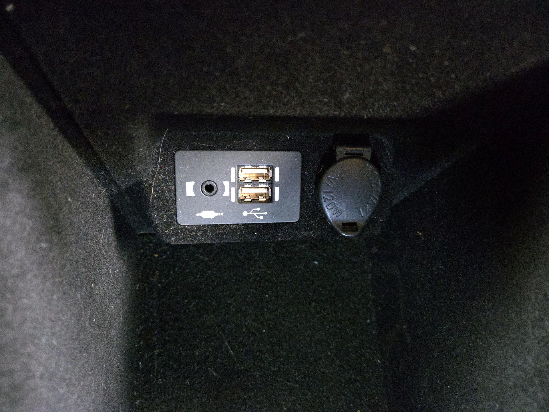 Thumbnail: 2020 Lexus NX - 19