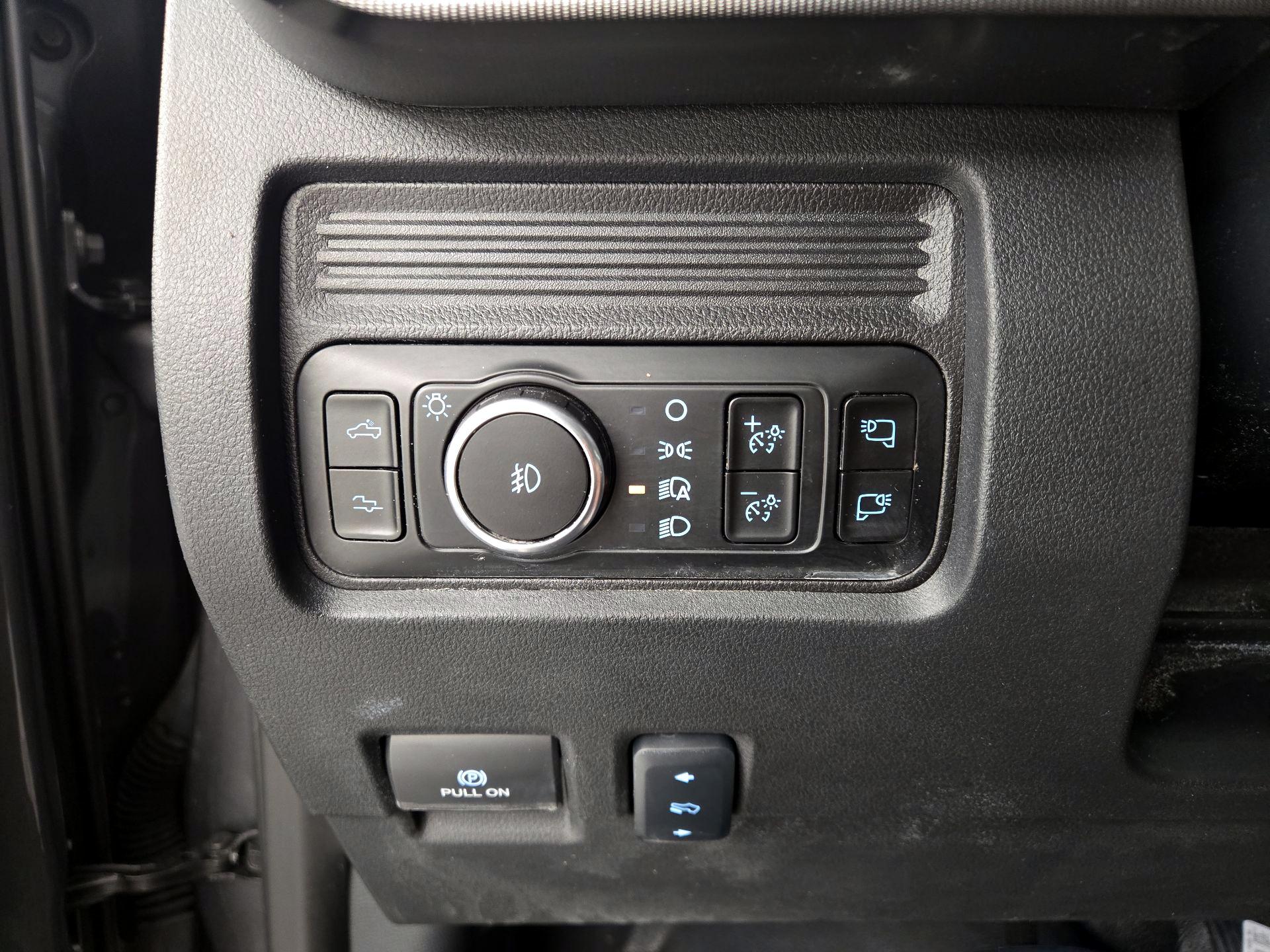 Thumbnail: 2025 Ford F-350 - 13