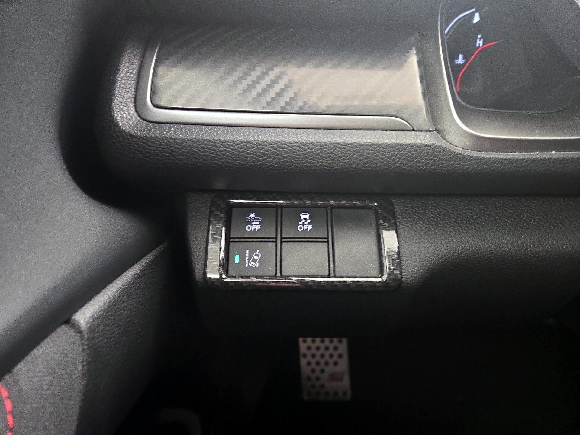 Thumbnail: 2020 Honda Civic - 13