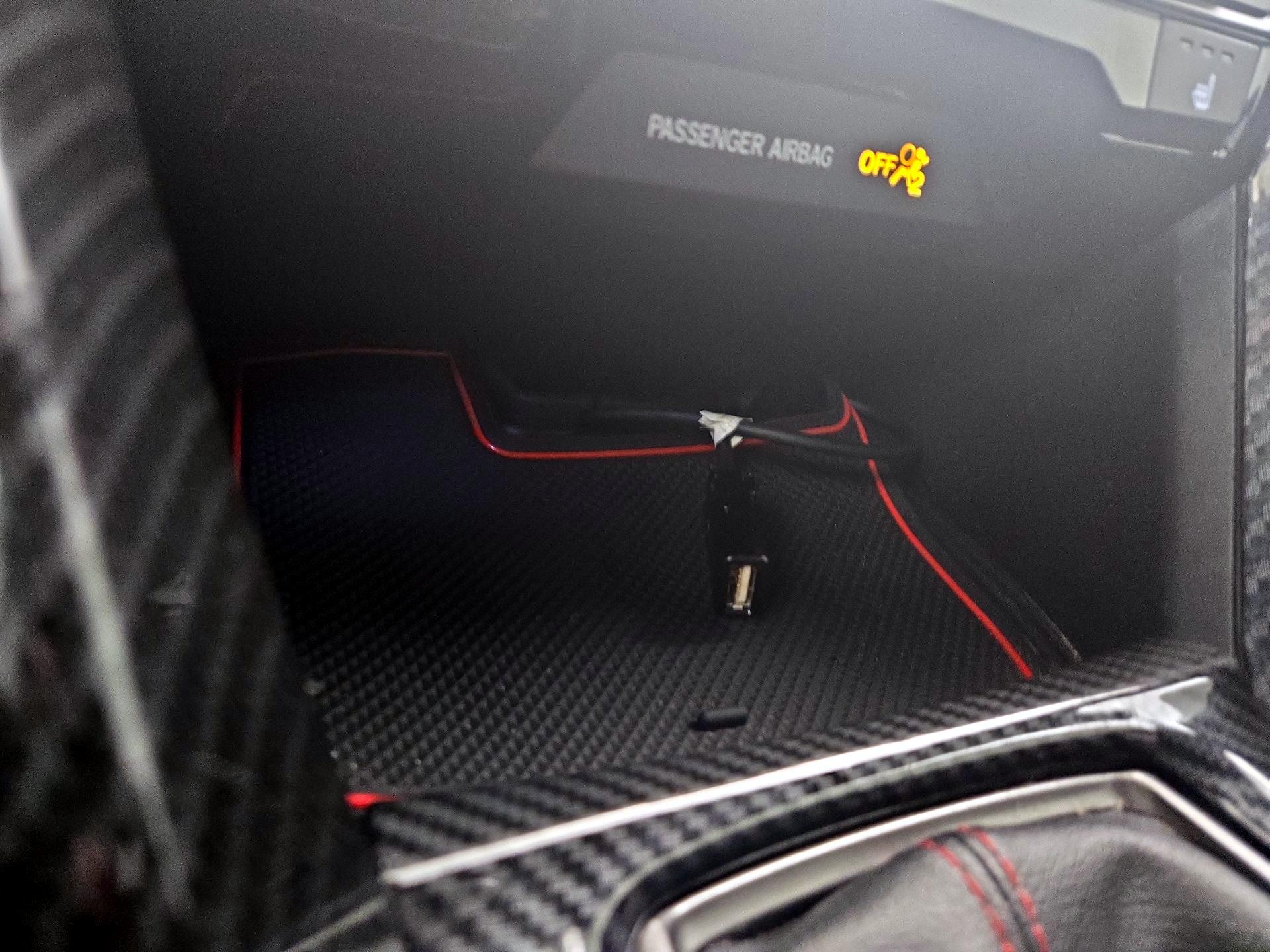 Thumbnail: 2020 Honda Civic - 17