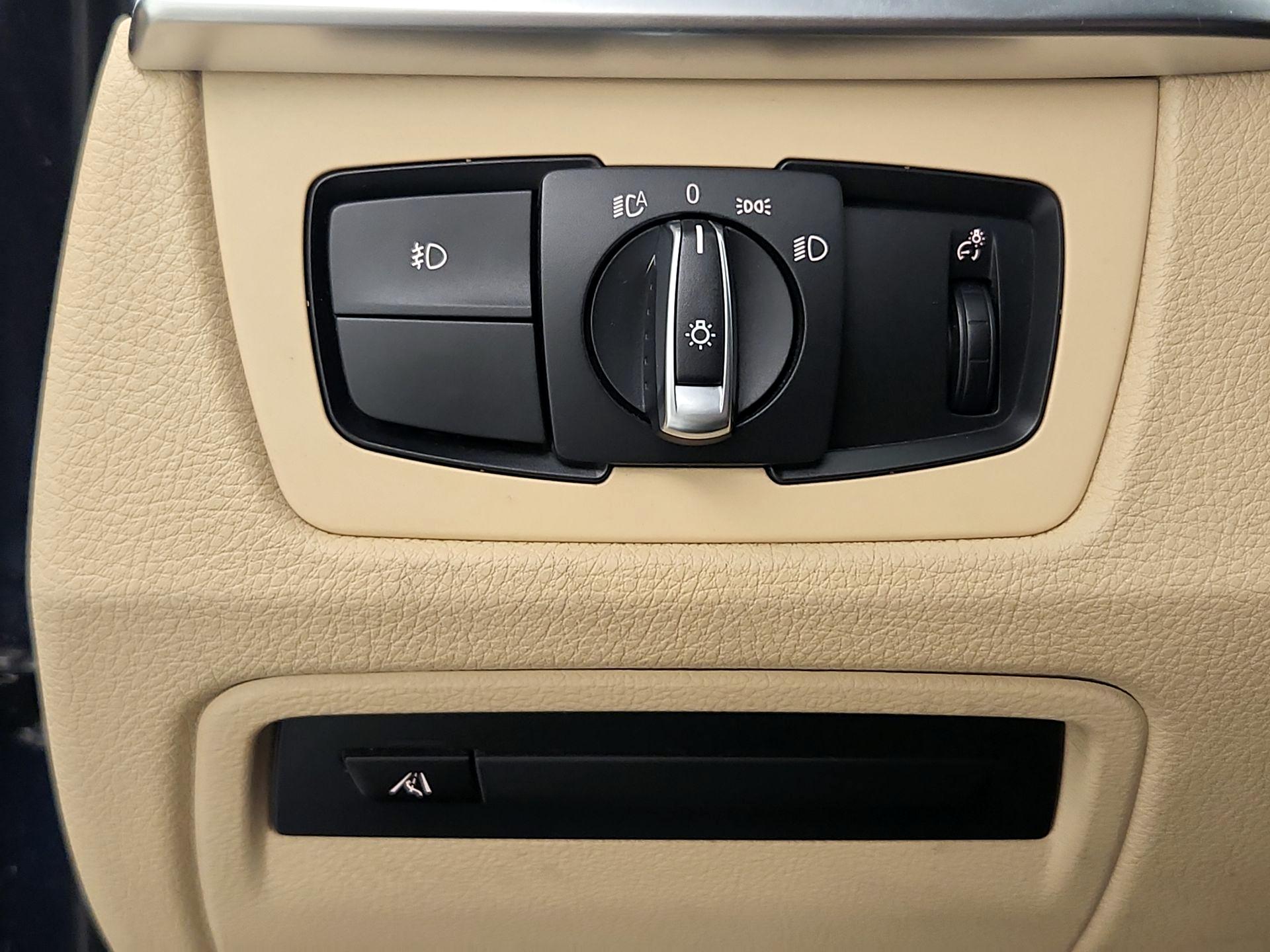 Thumbnail: 2019 BMW 4 Series - 13