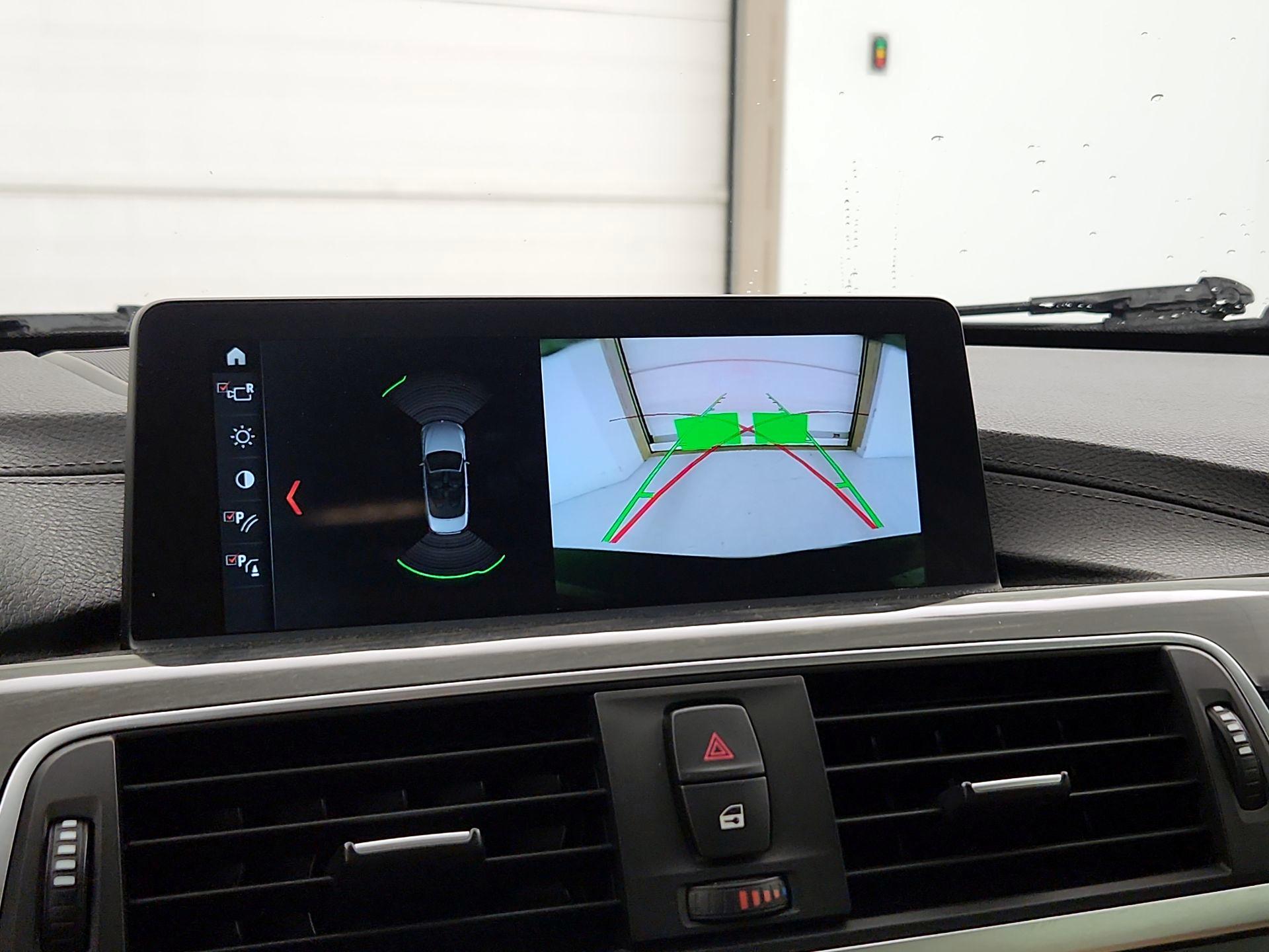 Thumbnail: 2019 BMW 4 Series - 15