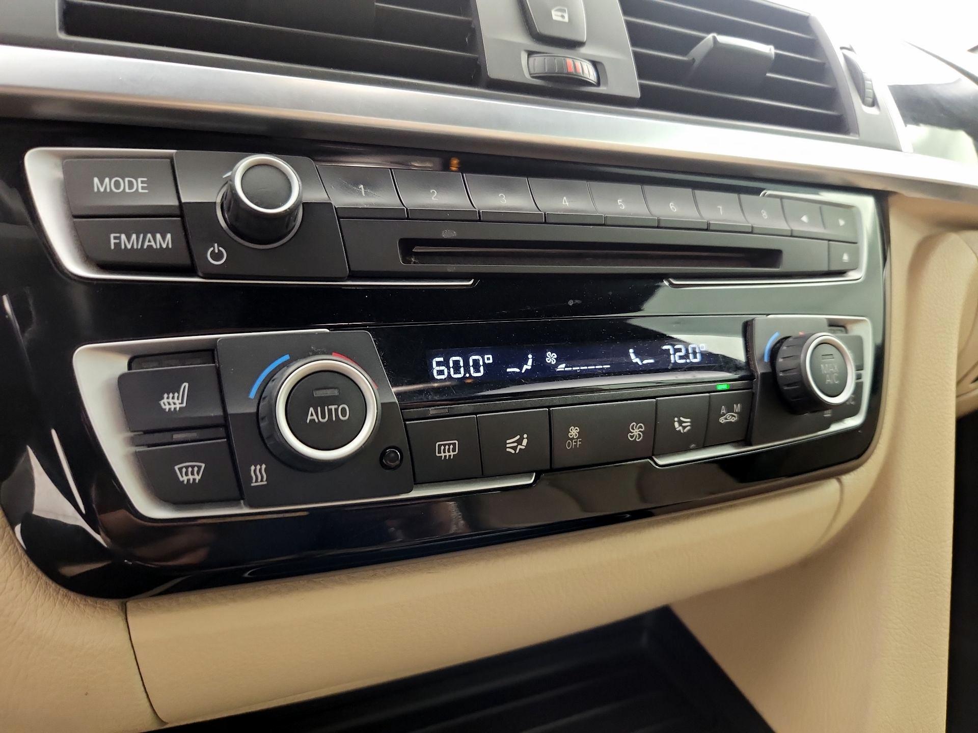 Thumbnail: 2019 BMW 4 Series - 17