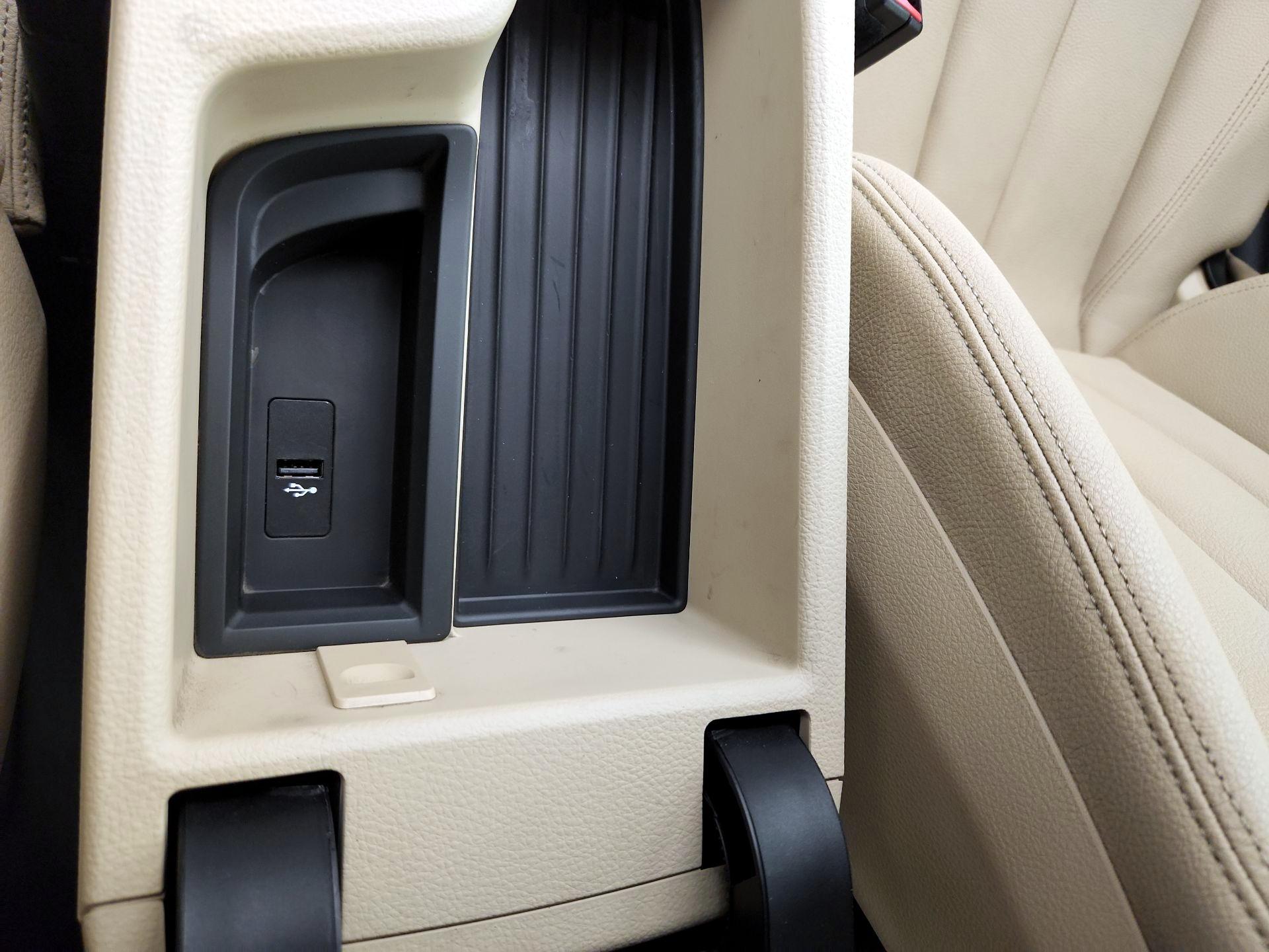 Thumbnail: 2019 BMW 4 Series - 19