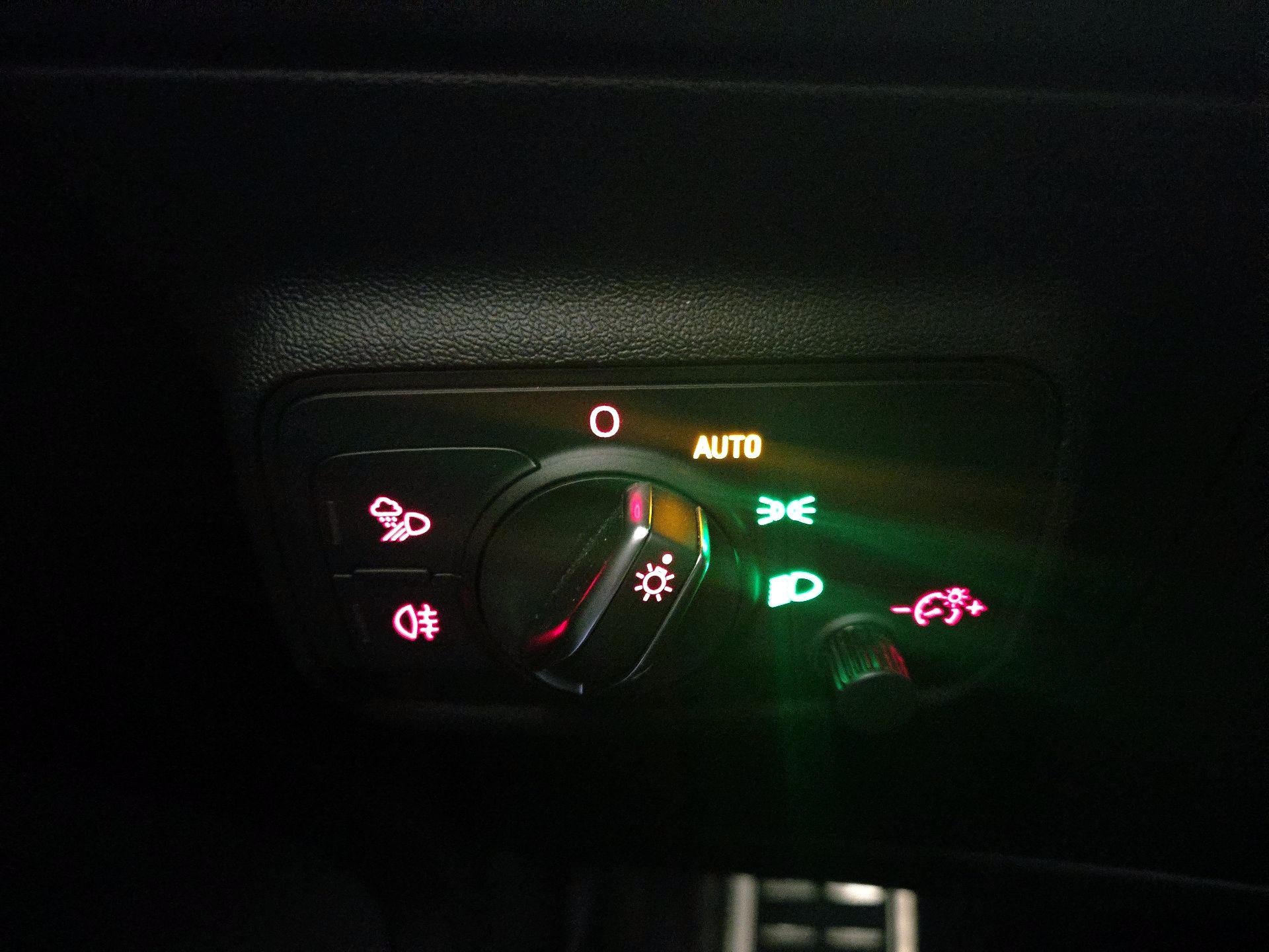 Thumbnail: 2022 Audi TTS - 13