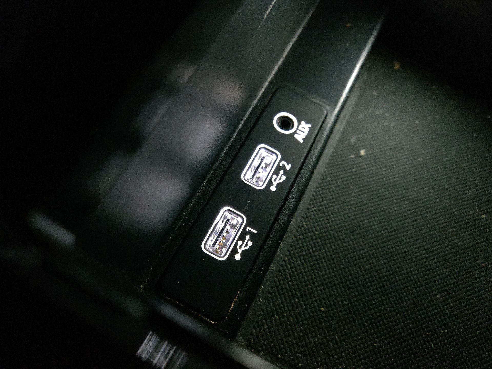 Thumbnail: 2022 Audi TTS - 18