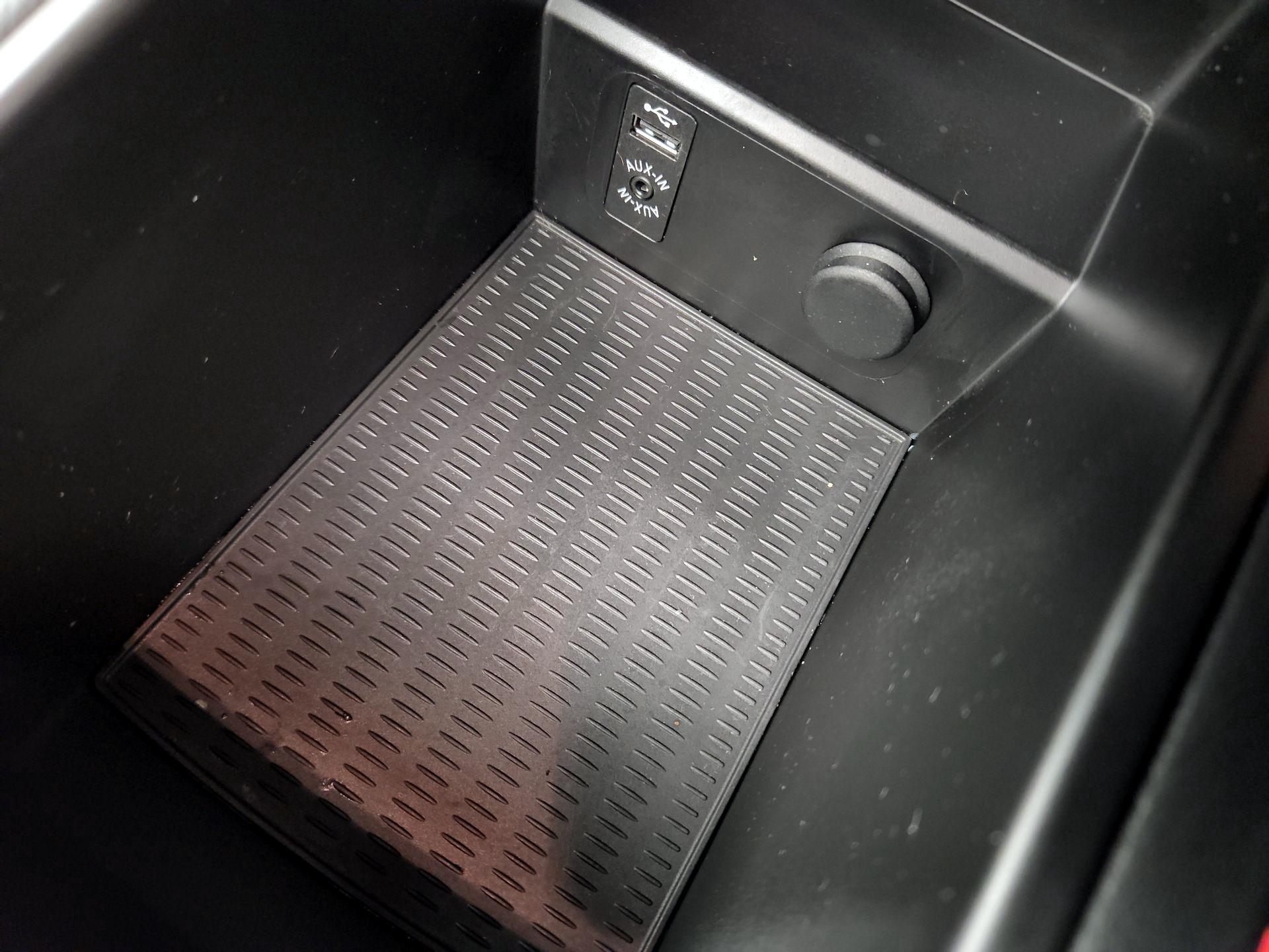 Thumbnail: 2015 BMW X3 - 19