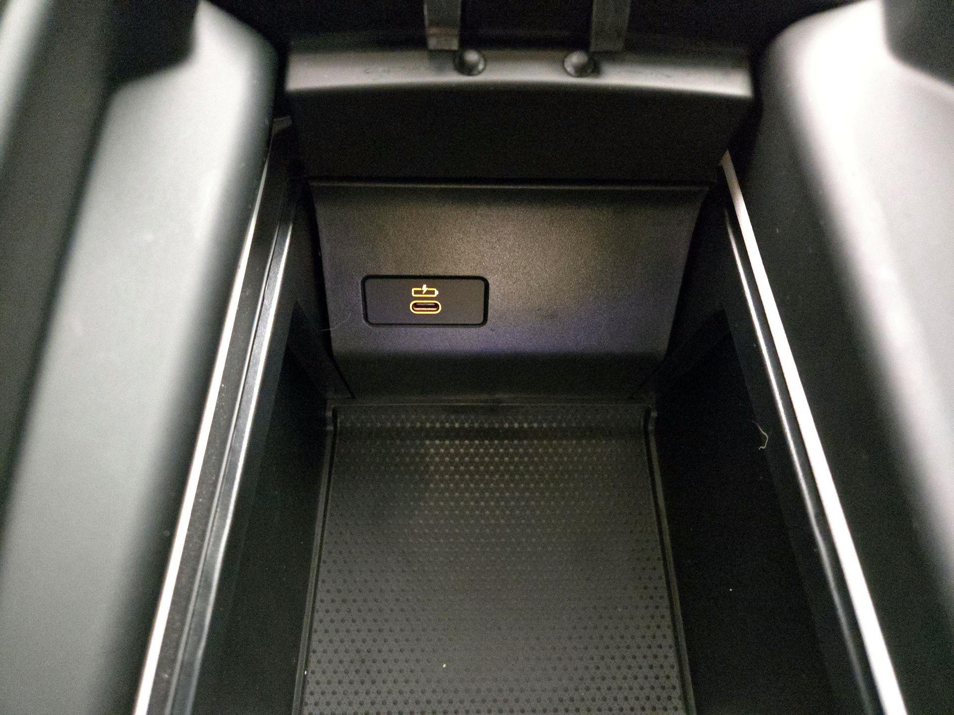 Thumbnail: 2024 BMW X5 - 19