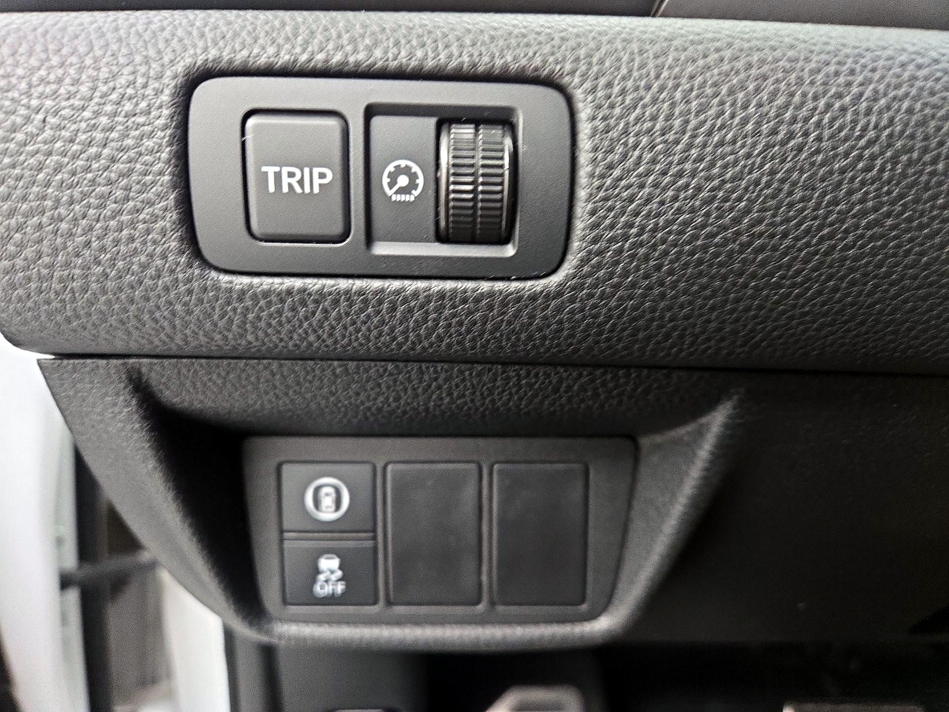 Thumbnail: 2018 Honda Accord - 13