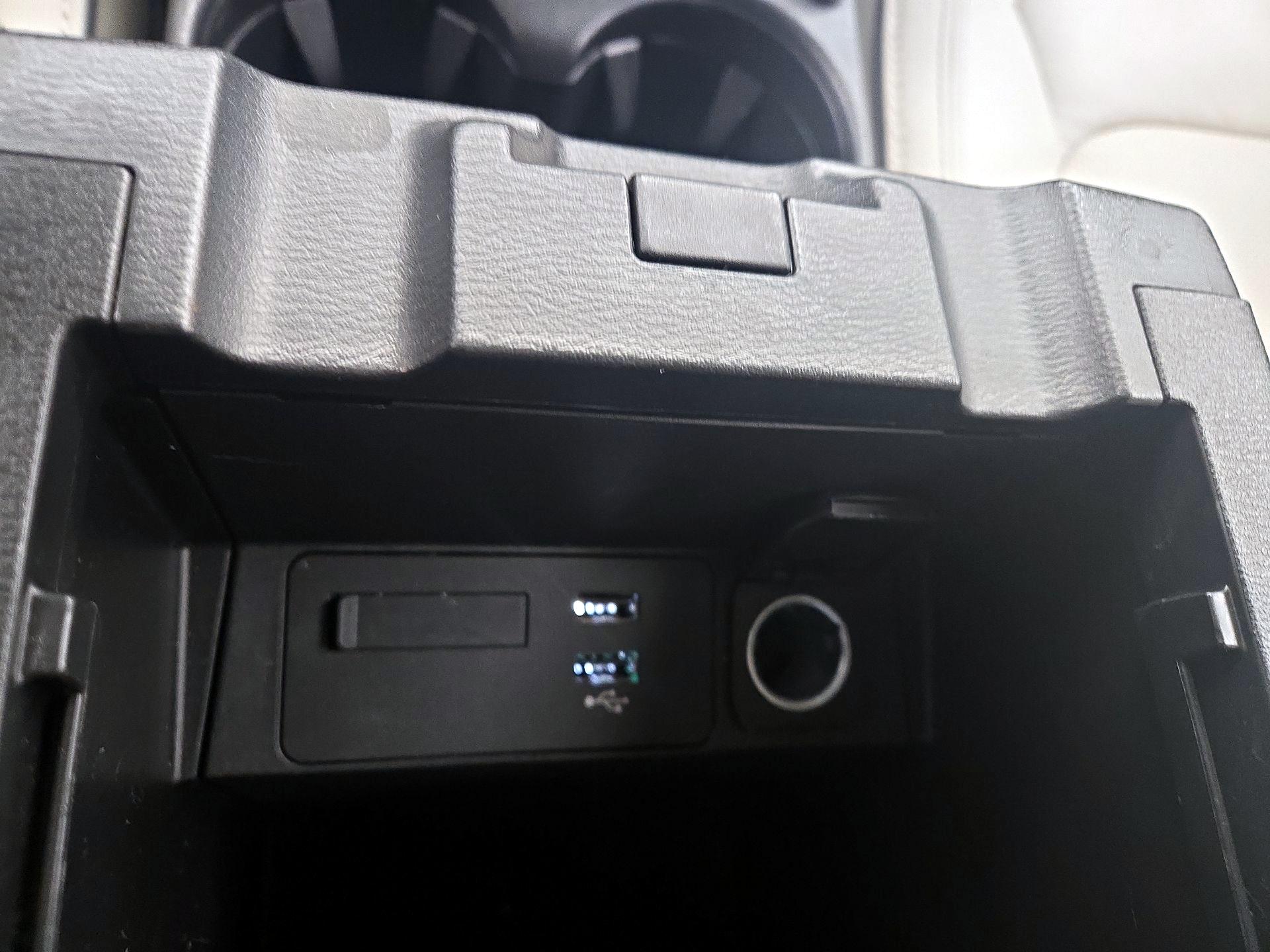 Thumbnail: 2024 Mazda CX-5 - 18