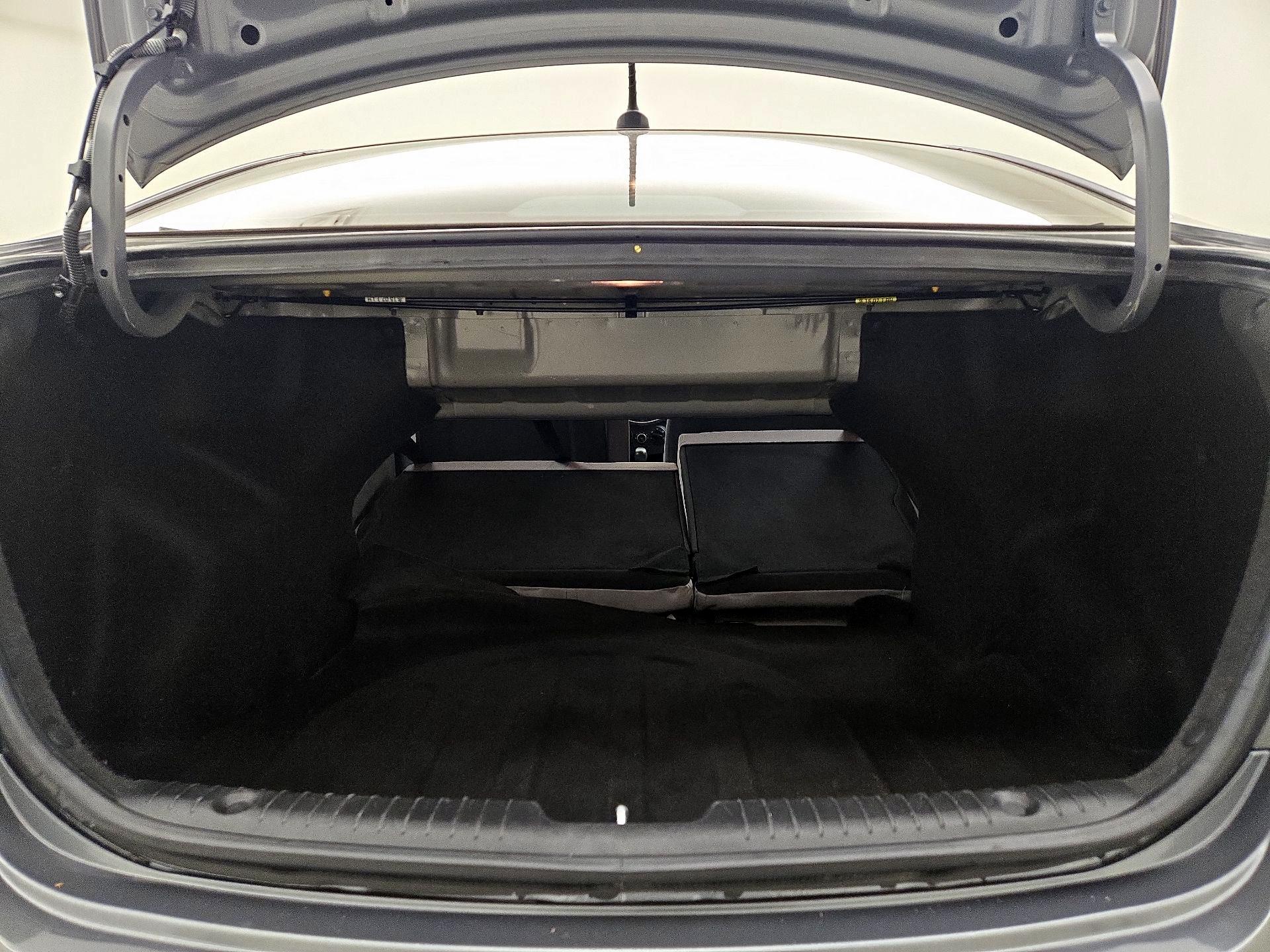 Thumbnail: 2016 Hyundai Accent - 20