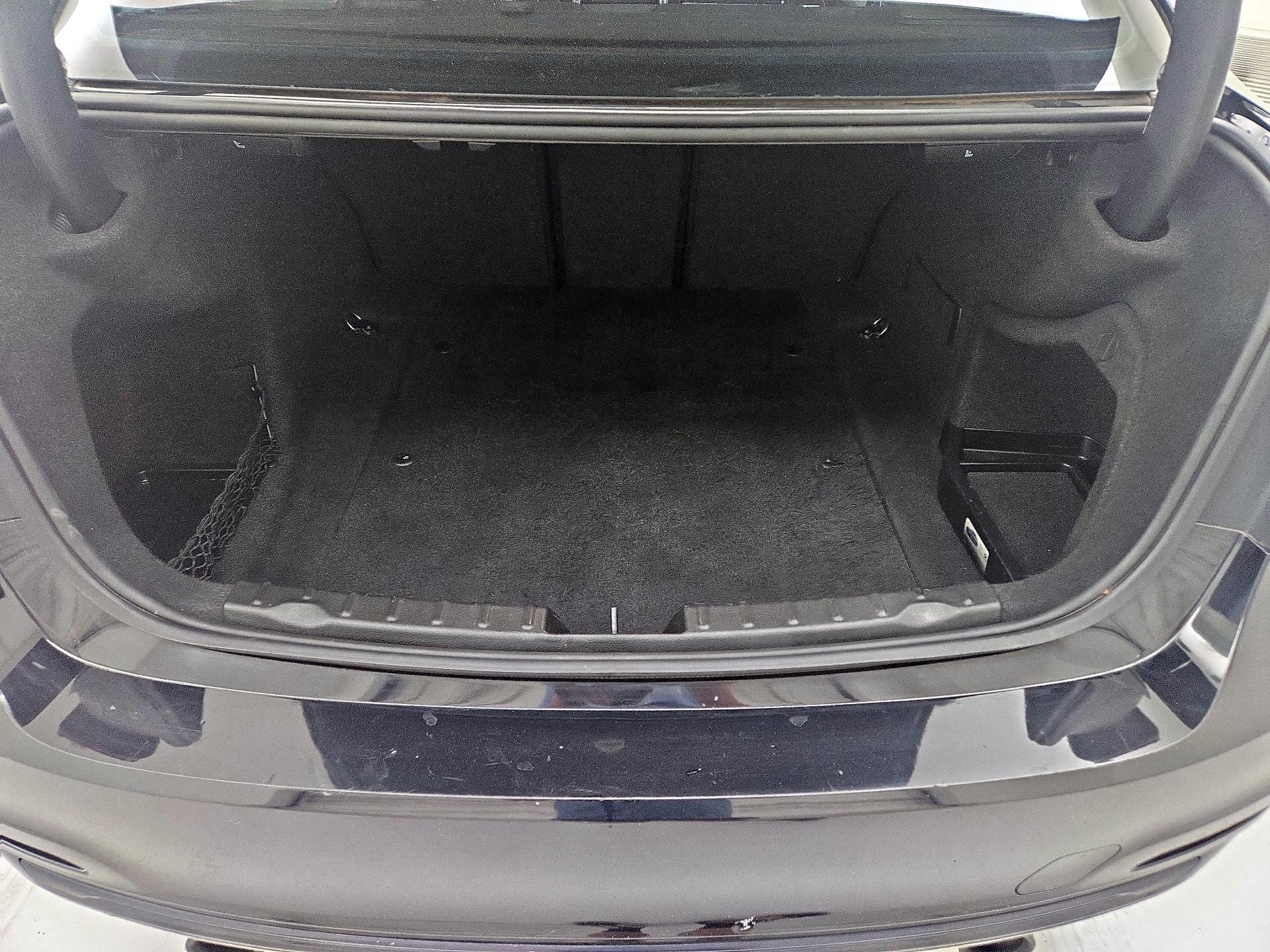 Thumbnail: 2016 BMW 3 Series - 20