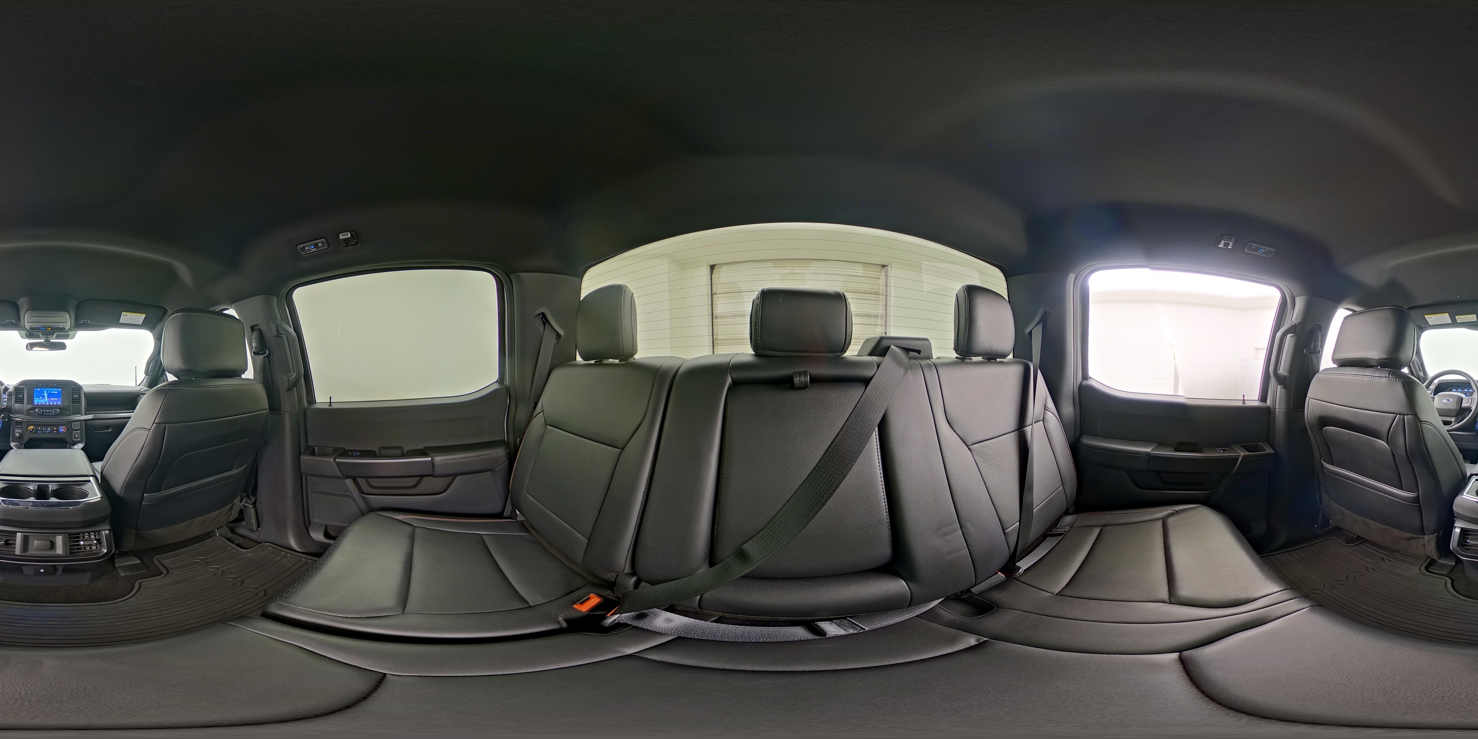 2022 Ford F-150 XL - Photo 27