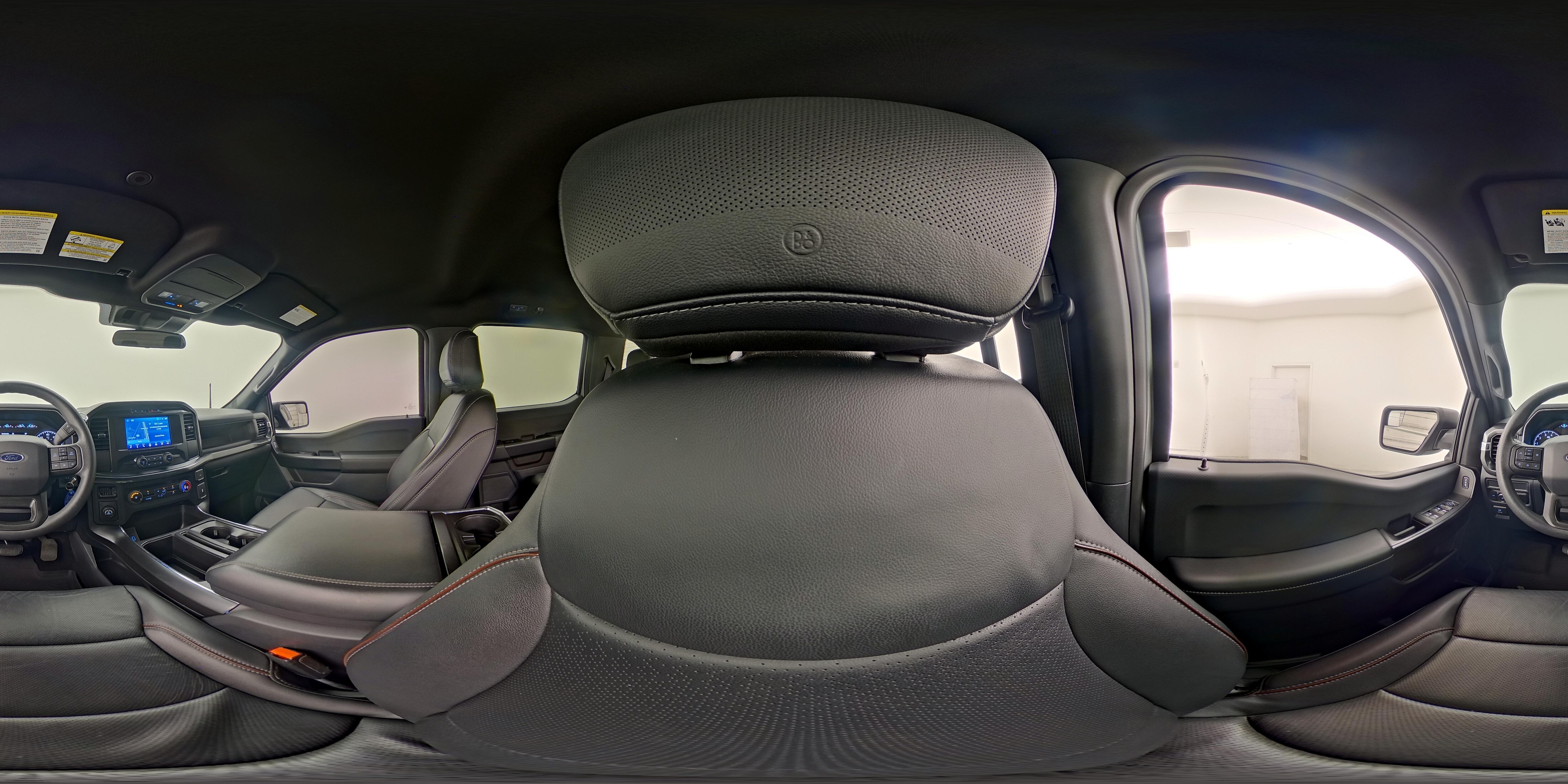 2022 Ford F-150 XL - Photo 28
