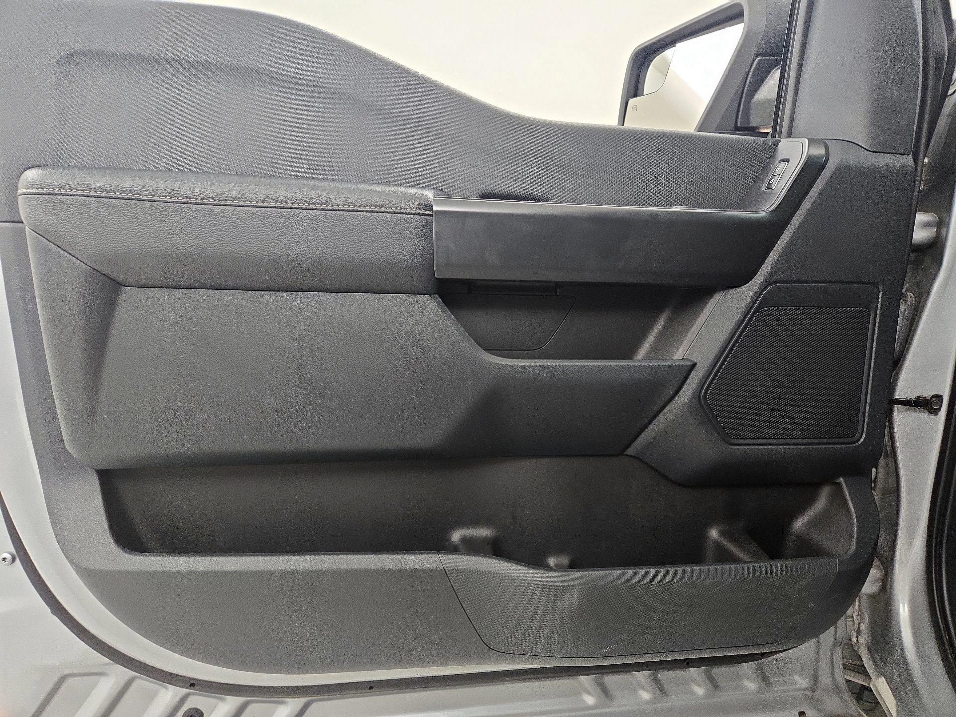 Thumbnail: 2022 Ford F-150 - 12