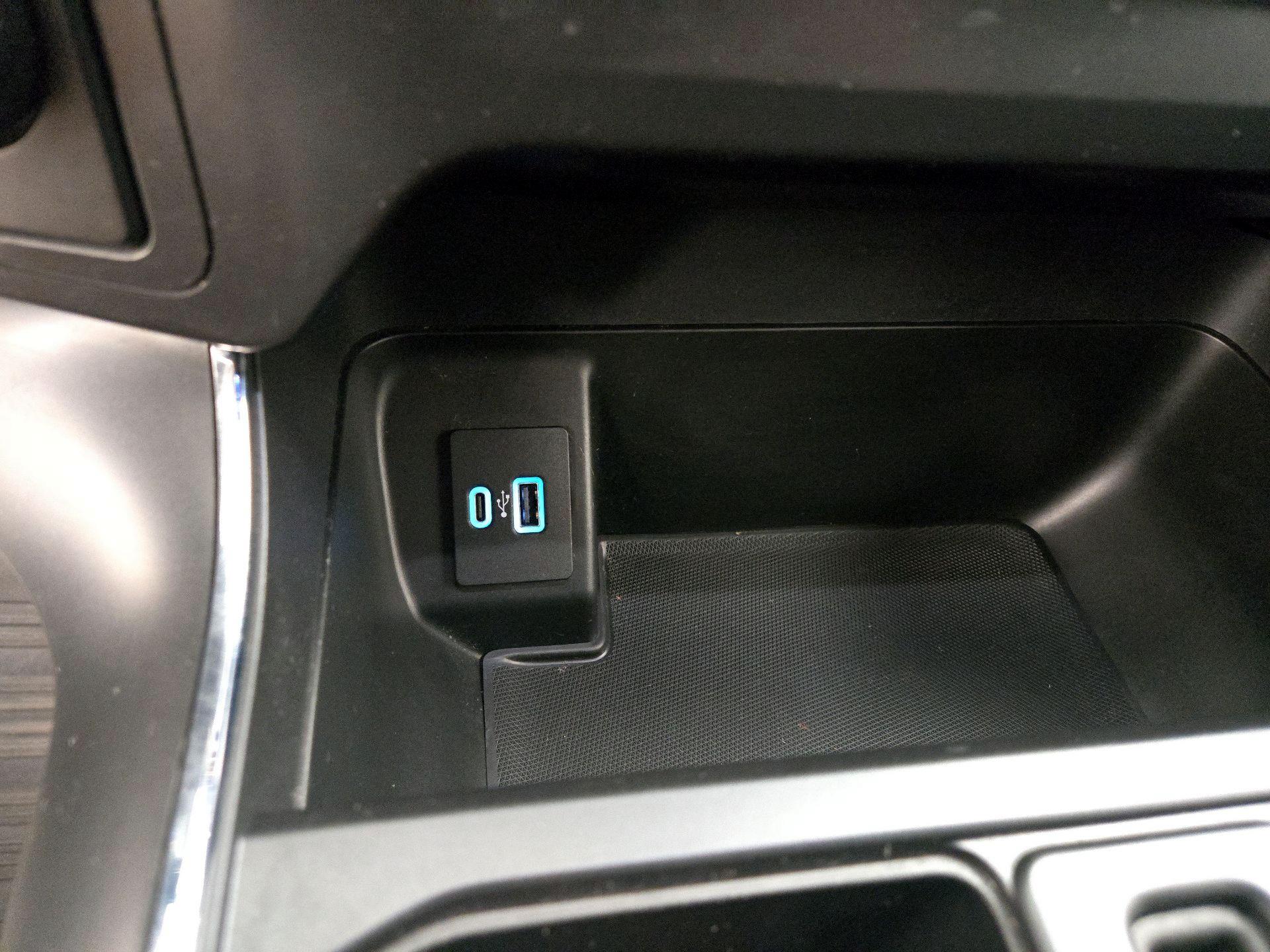 Thumbnail: 2022 Ford F-150 - 19