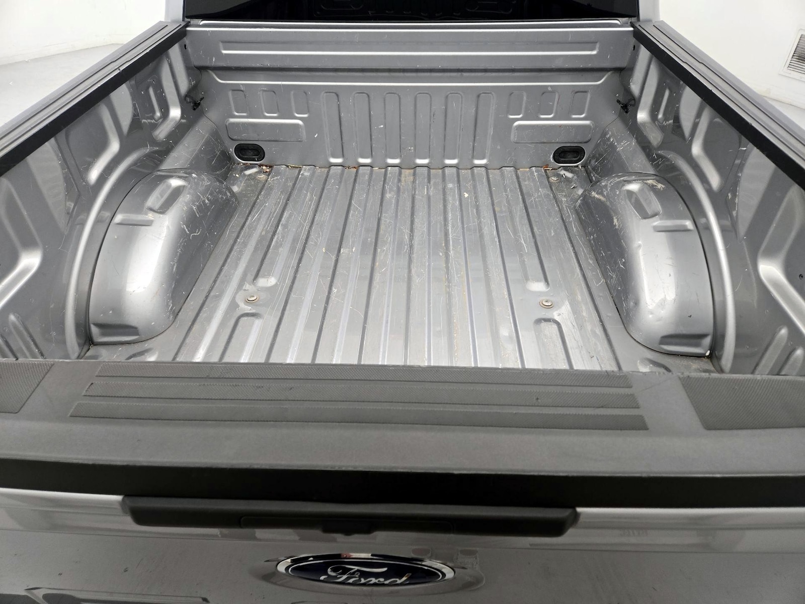 2022 Ford F-150 XL - Photo 22