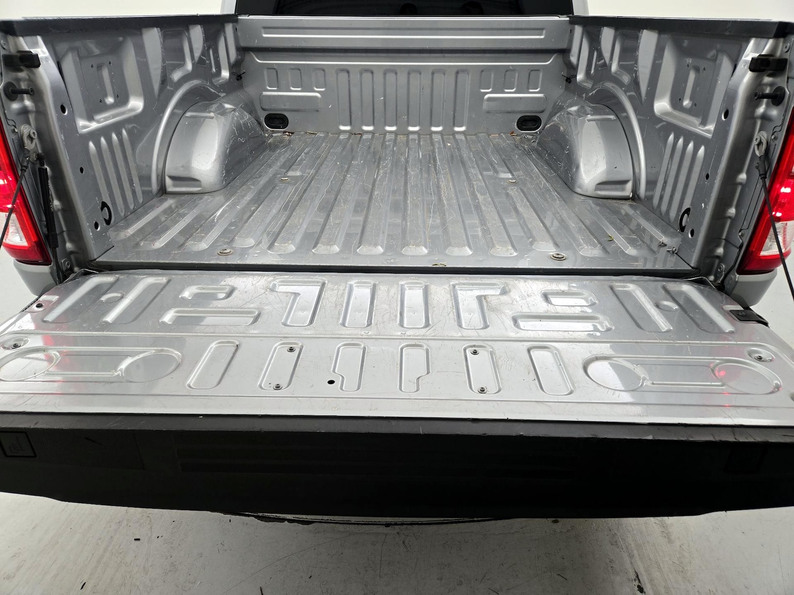 2022 Ford F-150 XL - Photo 23
