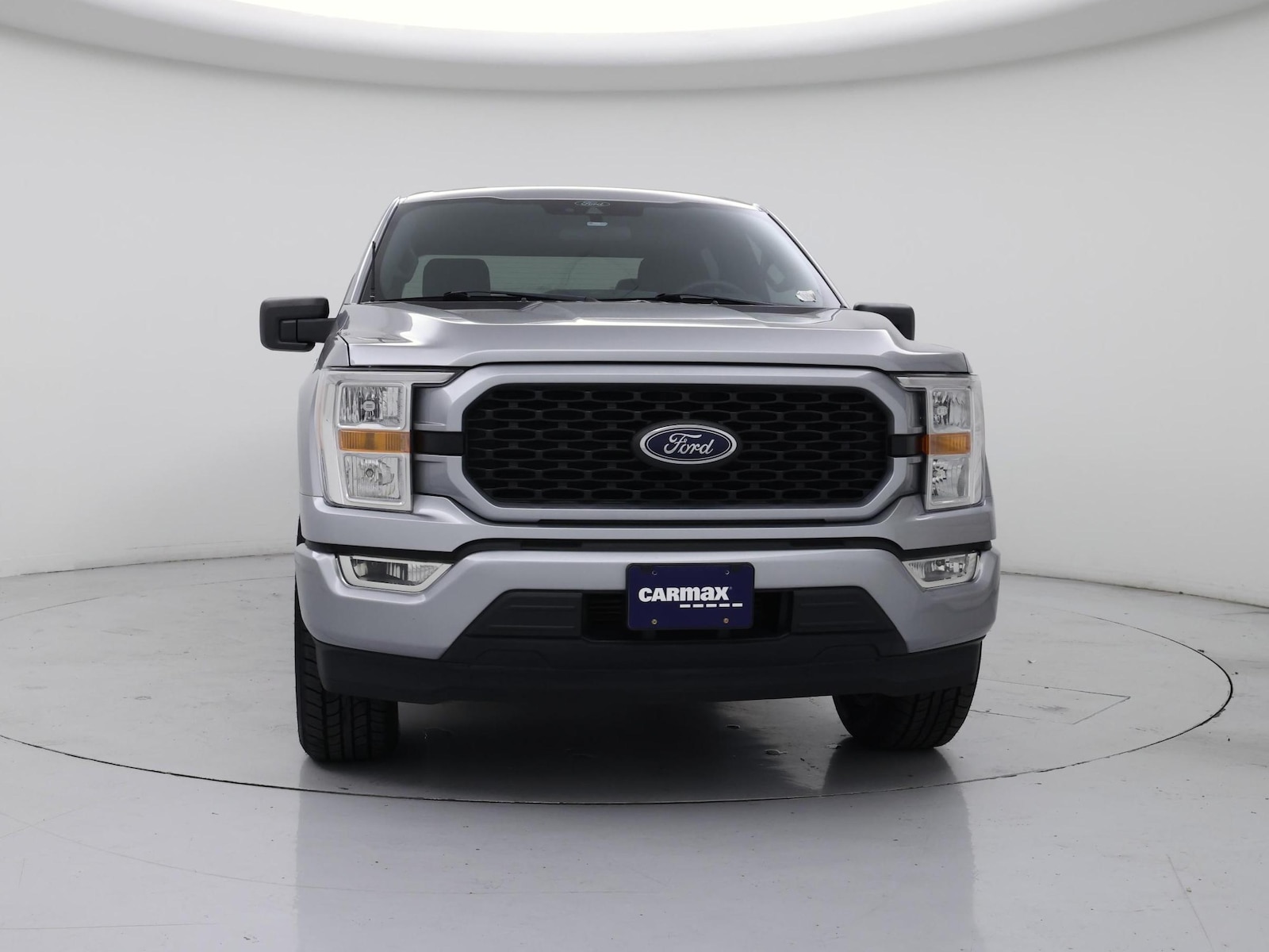 2022 Ford F-150 XL - Photo 6