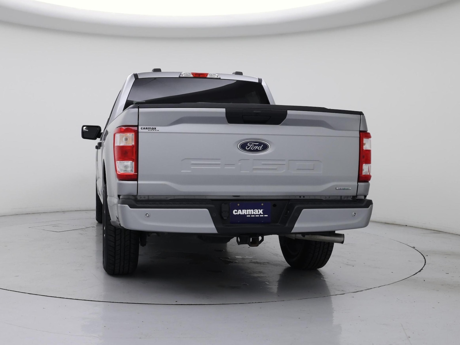 2022 Ford F-150 XL - Photo 7