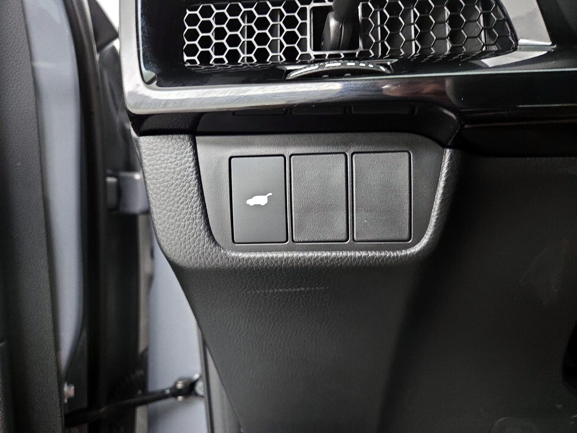 Thumbnail: 2026 Honda CR-V - 13