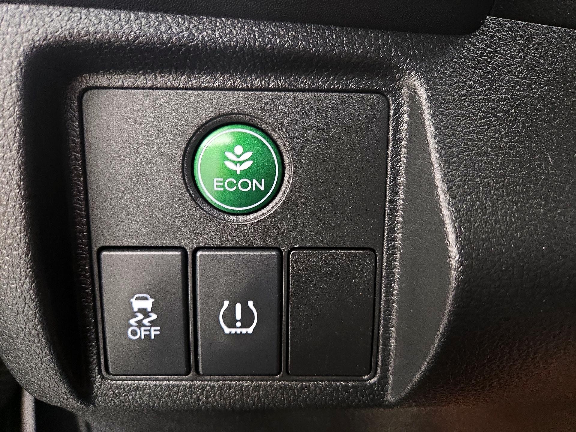 Thumbnail: 2017 Honda HR-V - 13