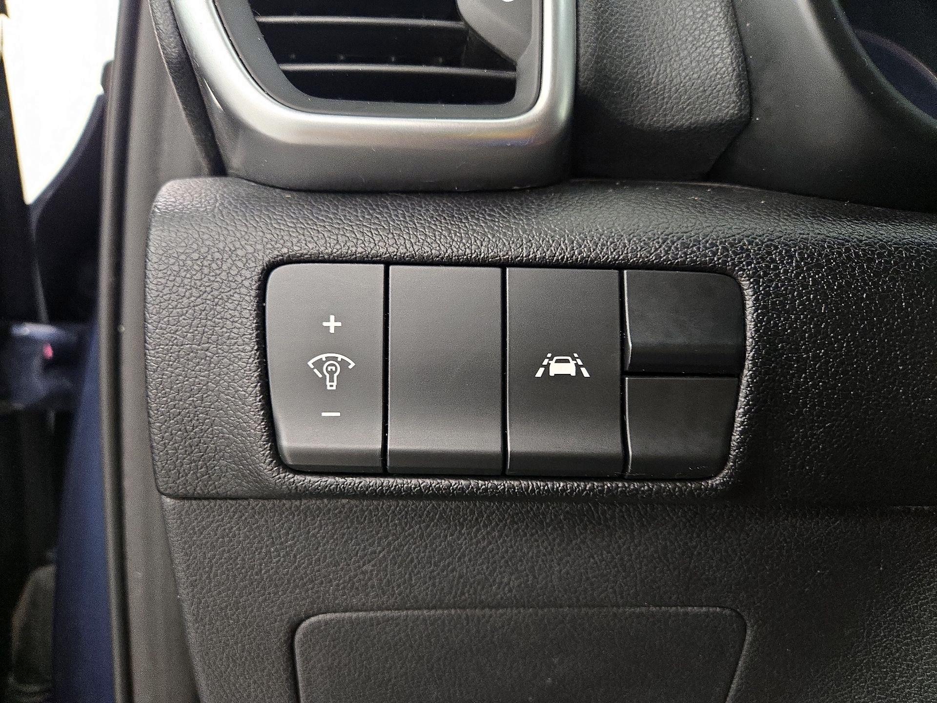 Thumbnail: 2020 Kia Sportage - 13