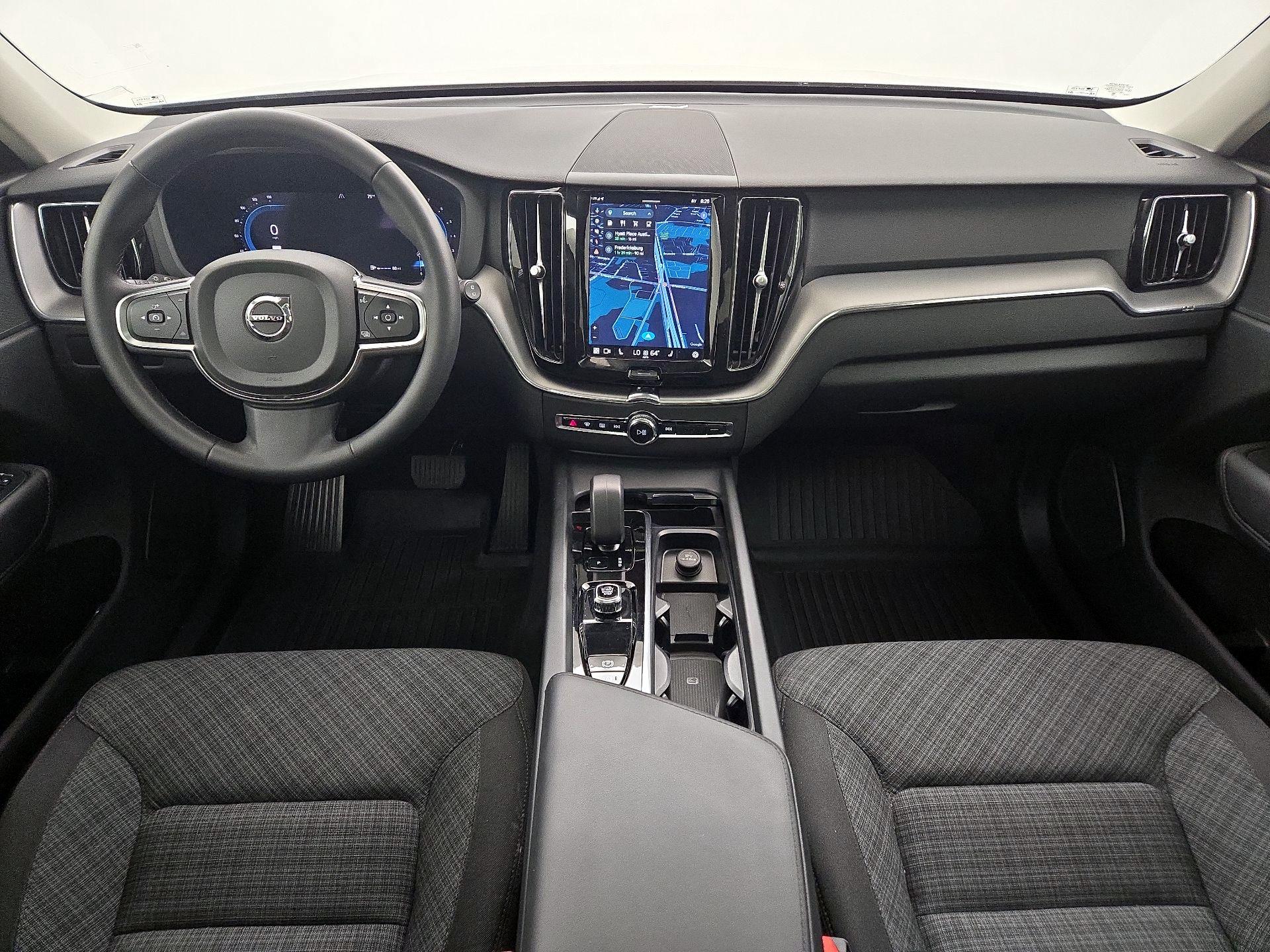 Thumbnail: 2024 Volvo XC60 - 9