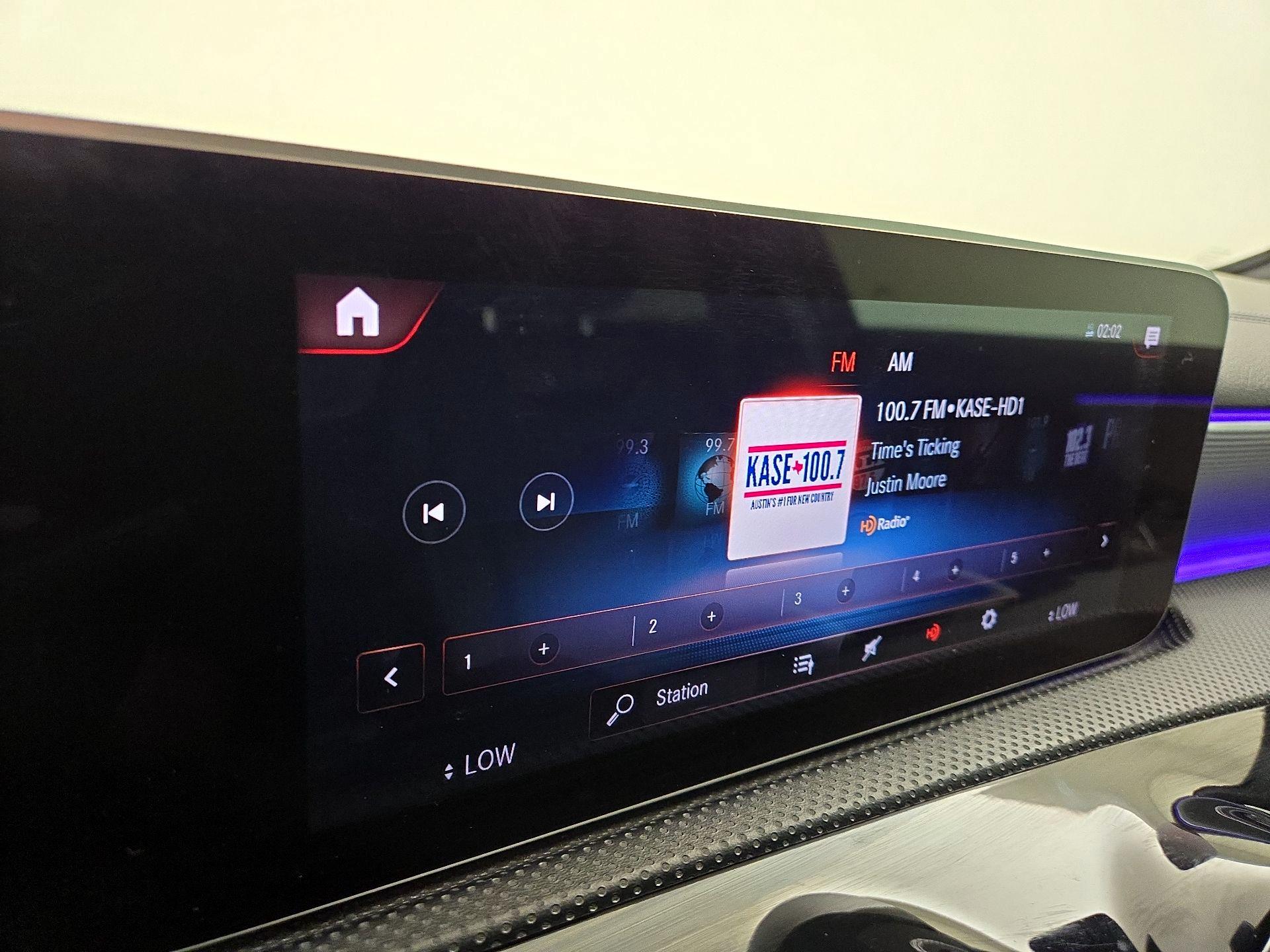 Thumbnail: 2020 Mercedes-Benz A-Class - 15