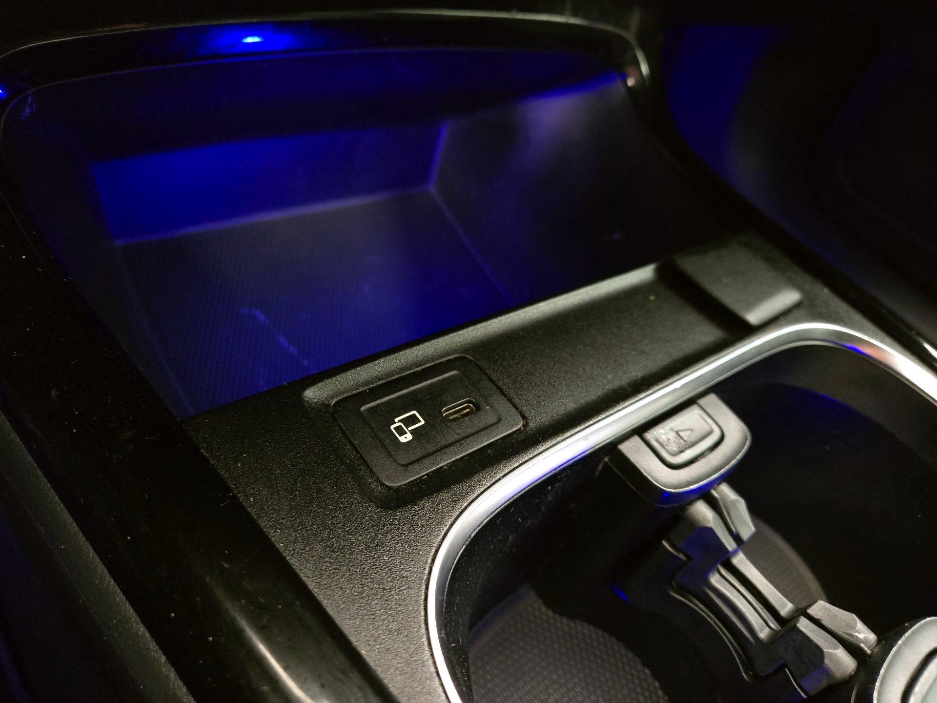 Thumbnail: 2020 Mercedes-Benz A-Class - 18