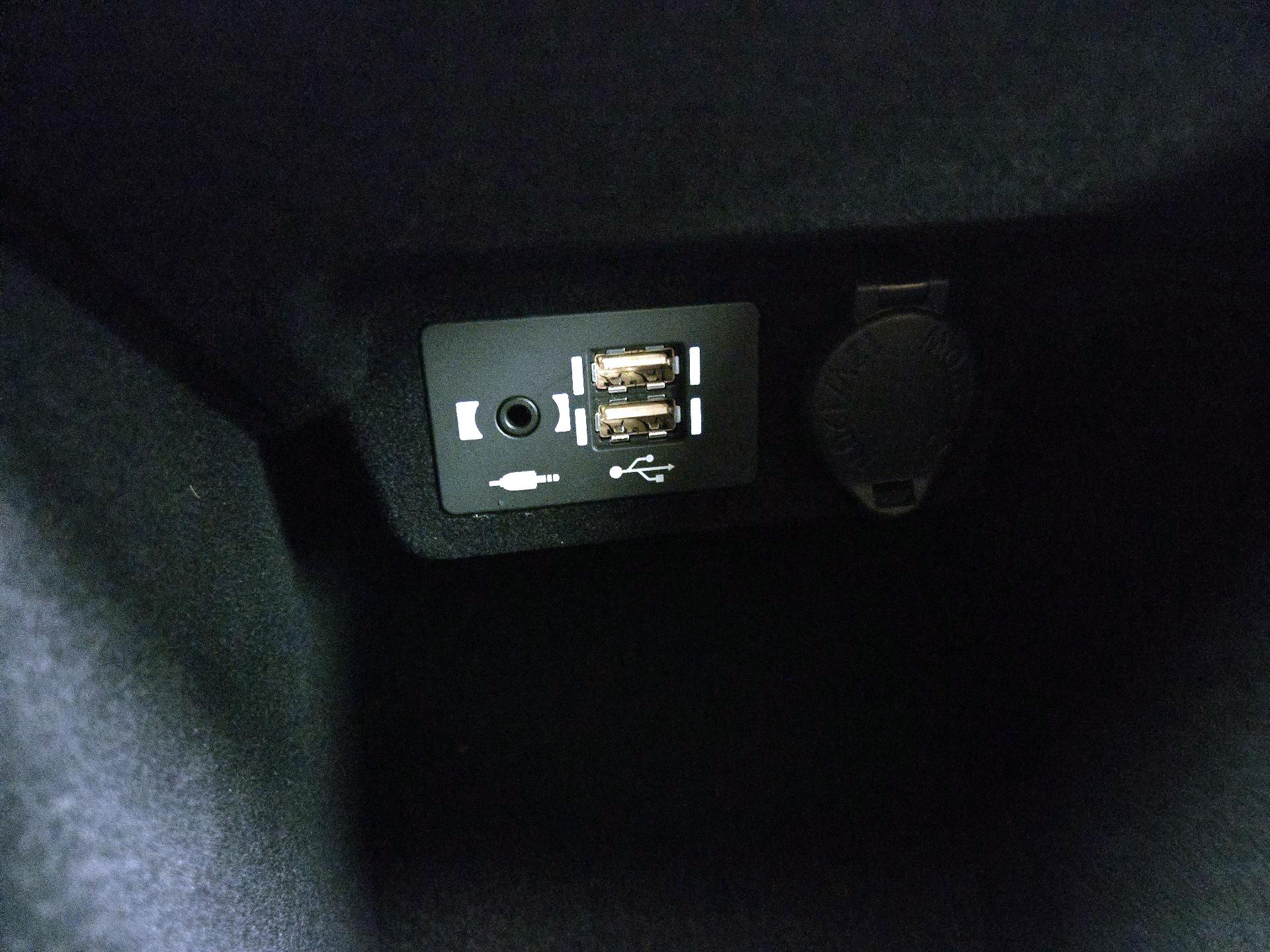 Thumbnail: 2021 Lexus NX - 19