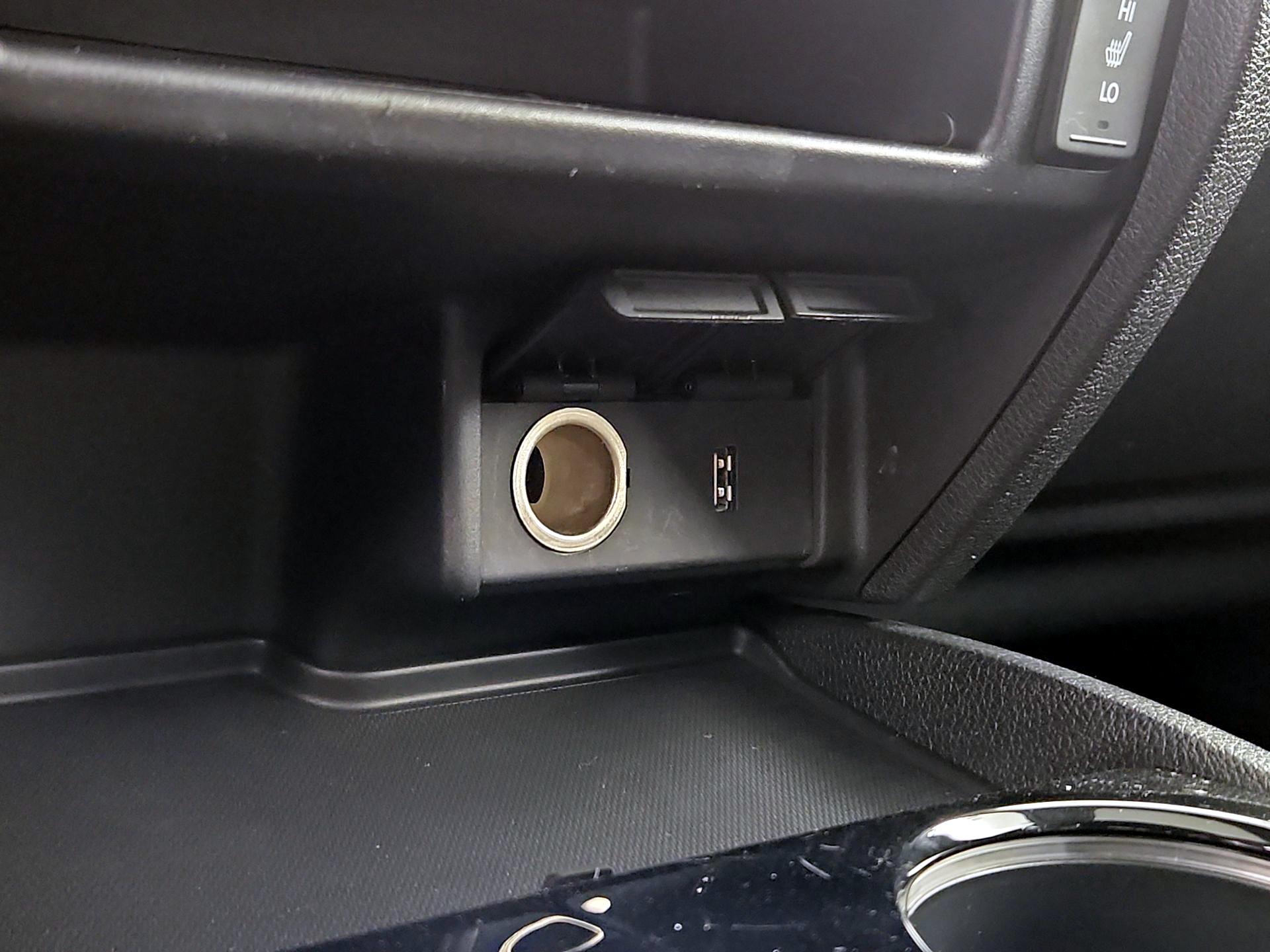 Thumbnail: 2018 Honda Ridgeline - 19